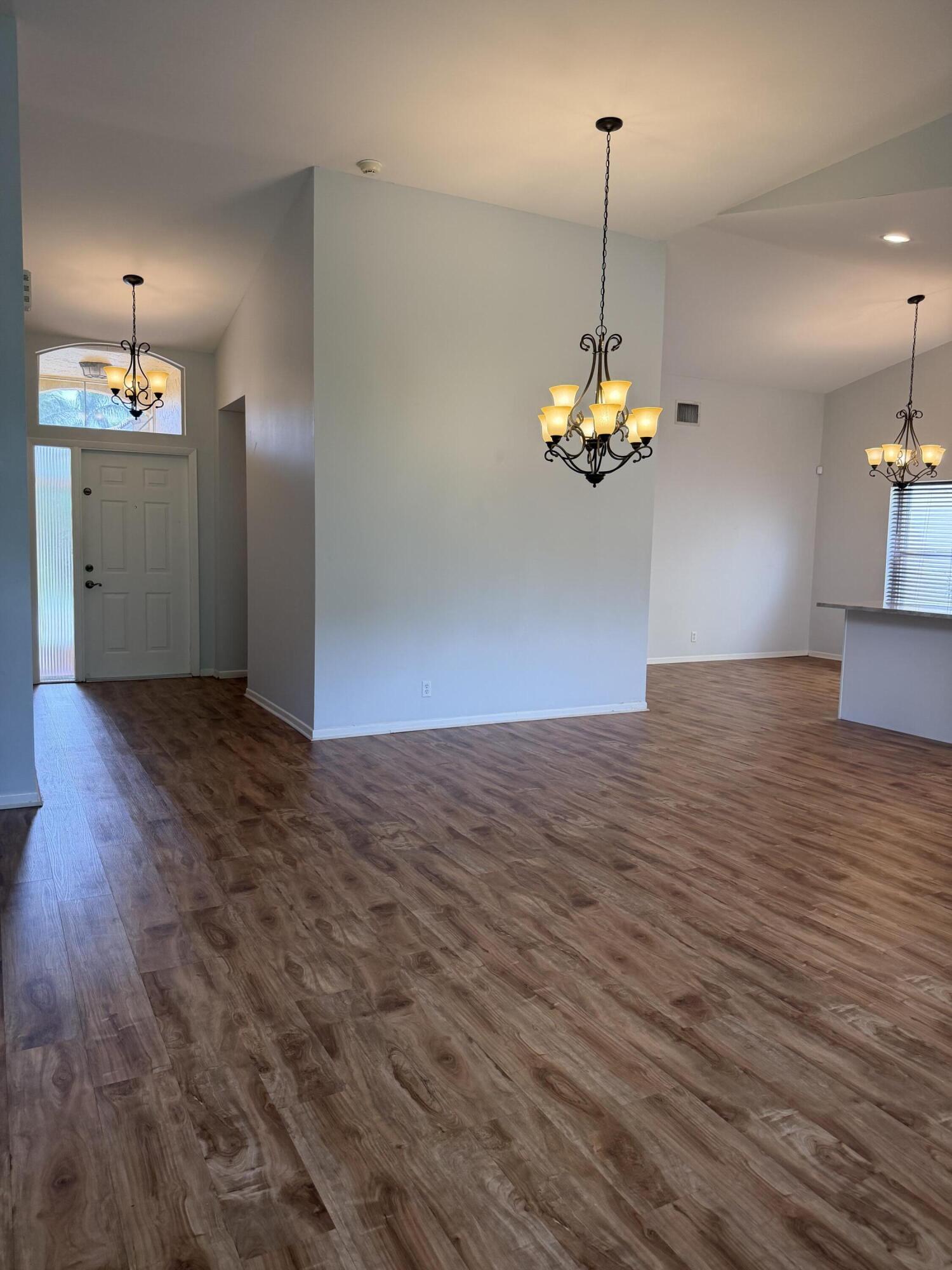 10174 PLUM, Palm Beach Gardens FL 33410