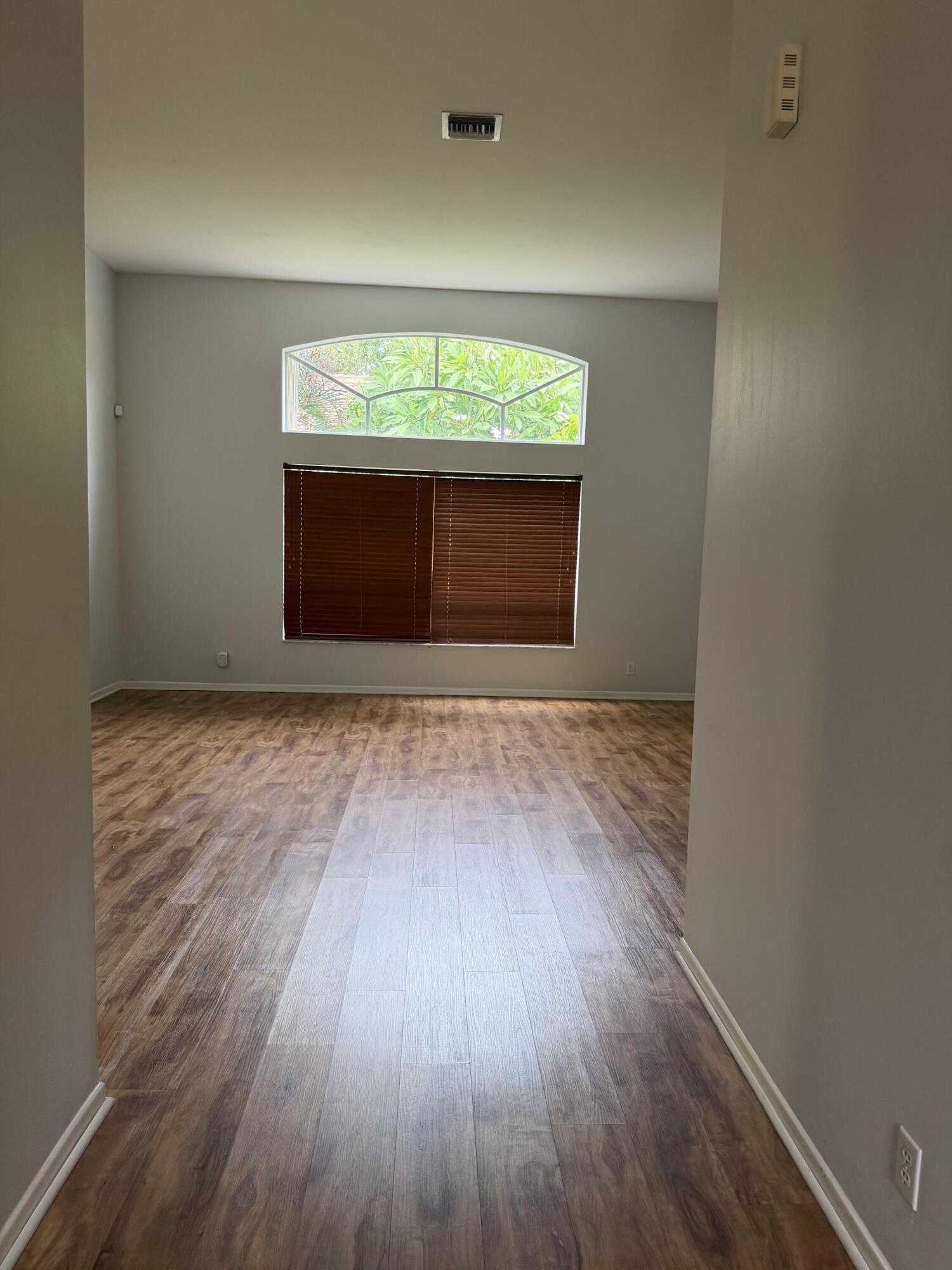 10174 PLUM, Palm Beach Gardens FL 33410