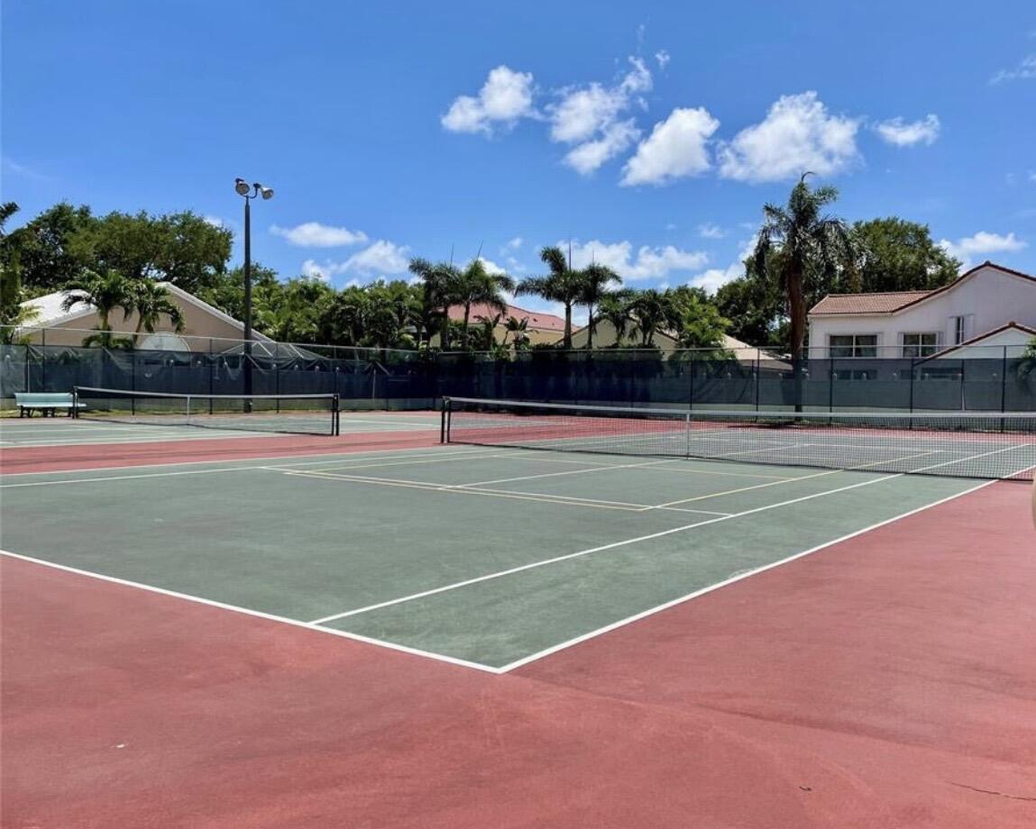 10174 PLUM, Palm Beach Gardens FL 33410
