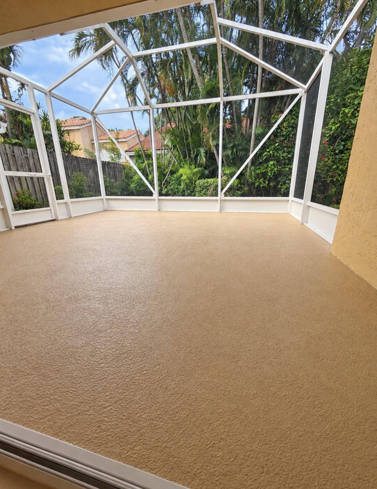 10174 PLUM, Palm Beach Gardens FL 33410