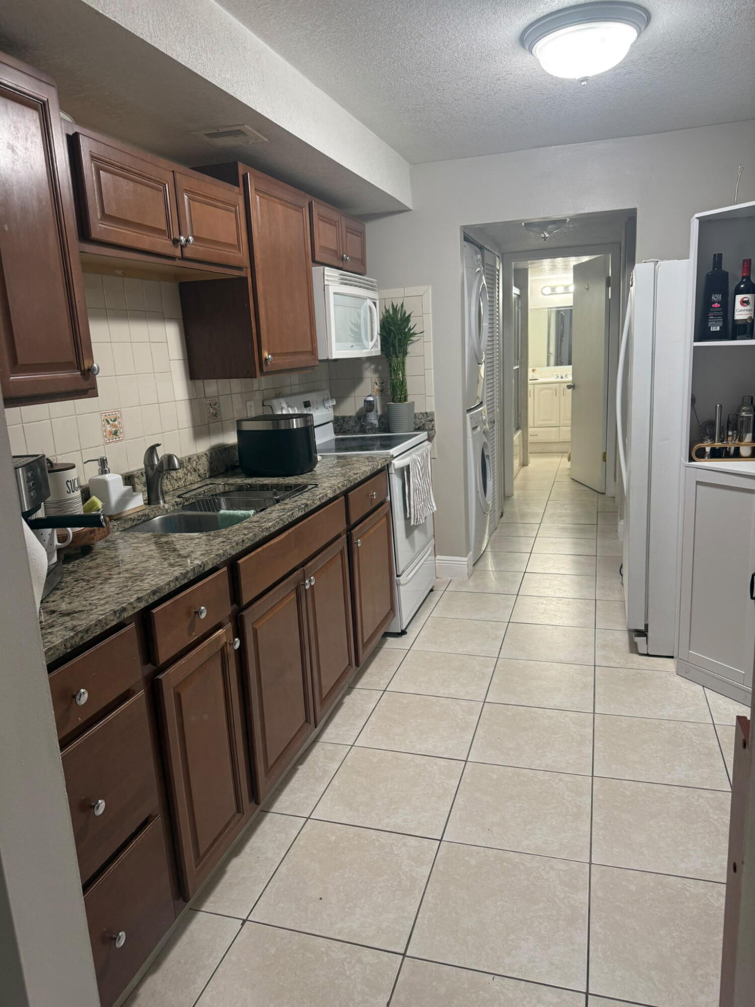 1837 FAIRVIEW VILLAS #2, Palm Springs FL 33406