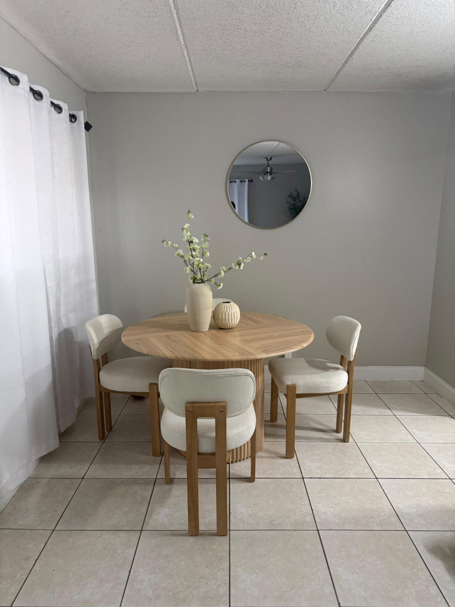 1837 FAIRVIEW VILLAS #2, Palm Springs FL 33406
