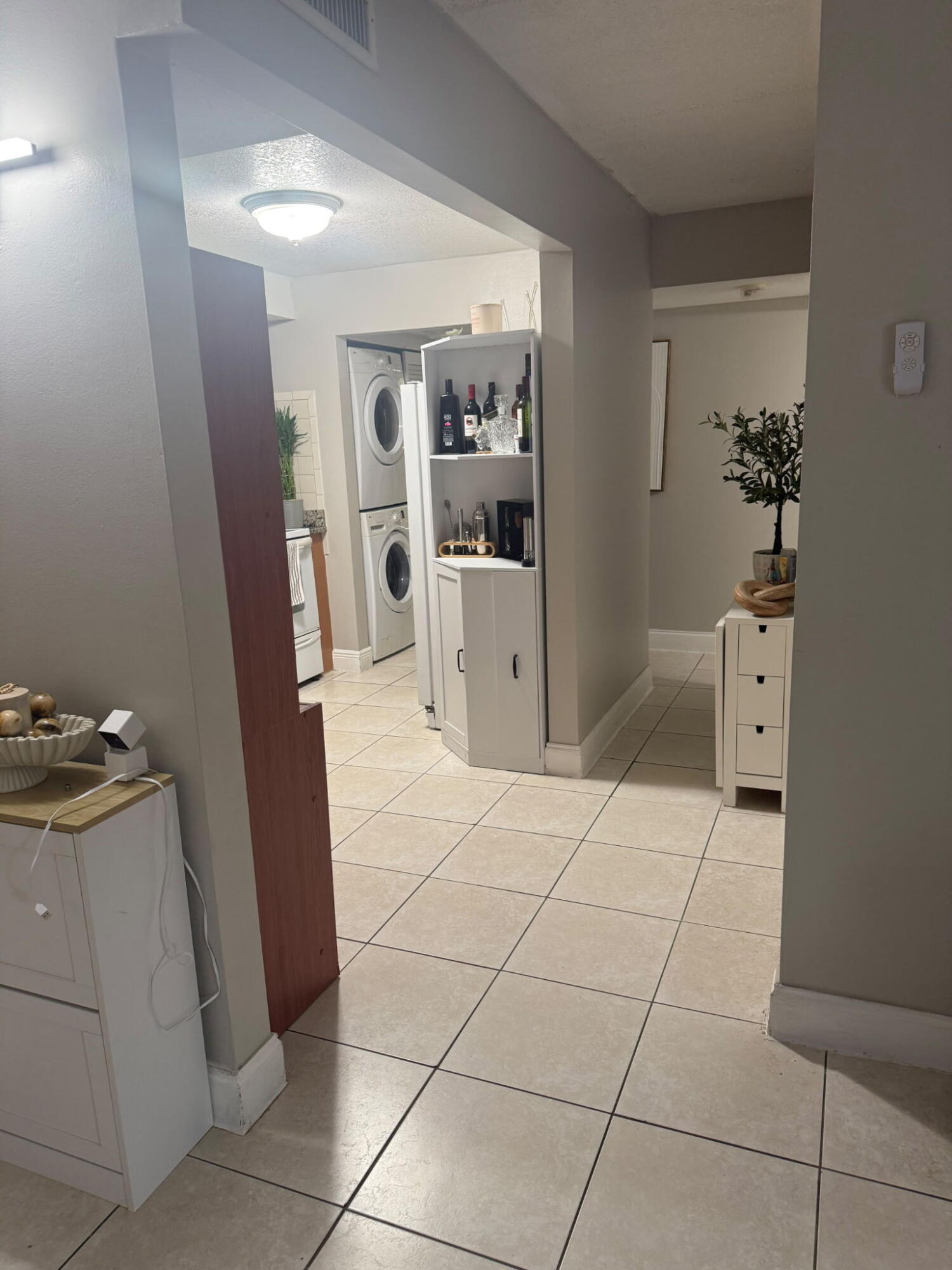 1837 FAIRVIEW VILLAS #2, Palm Springs FL 33406