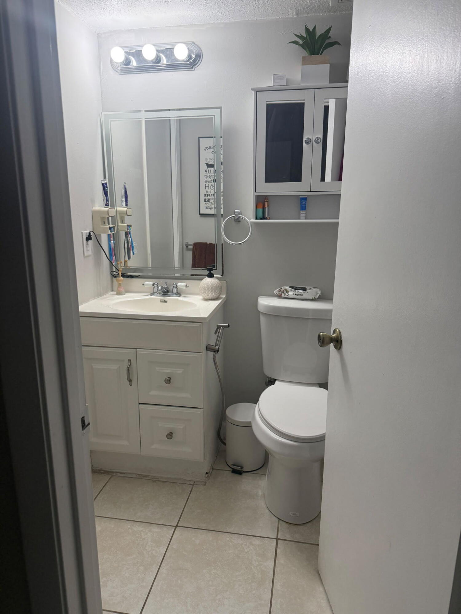 1837 FAIRVIEW VILLAS #2, Palm Springs FL 33406