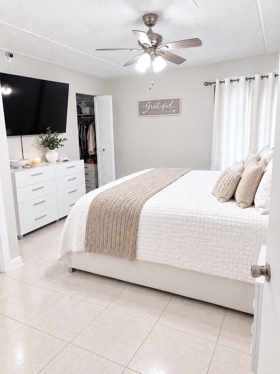 1837 FAIRVIEW VILLAS #2, Palm Springs FL 33406
