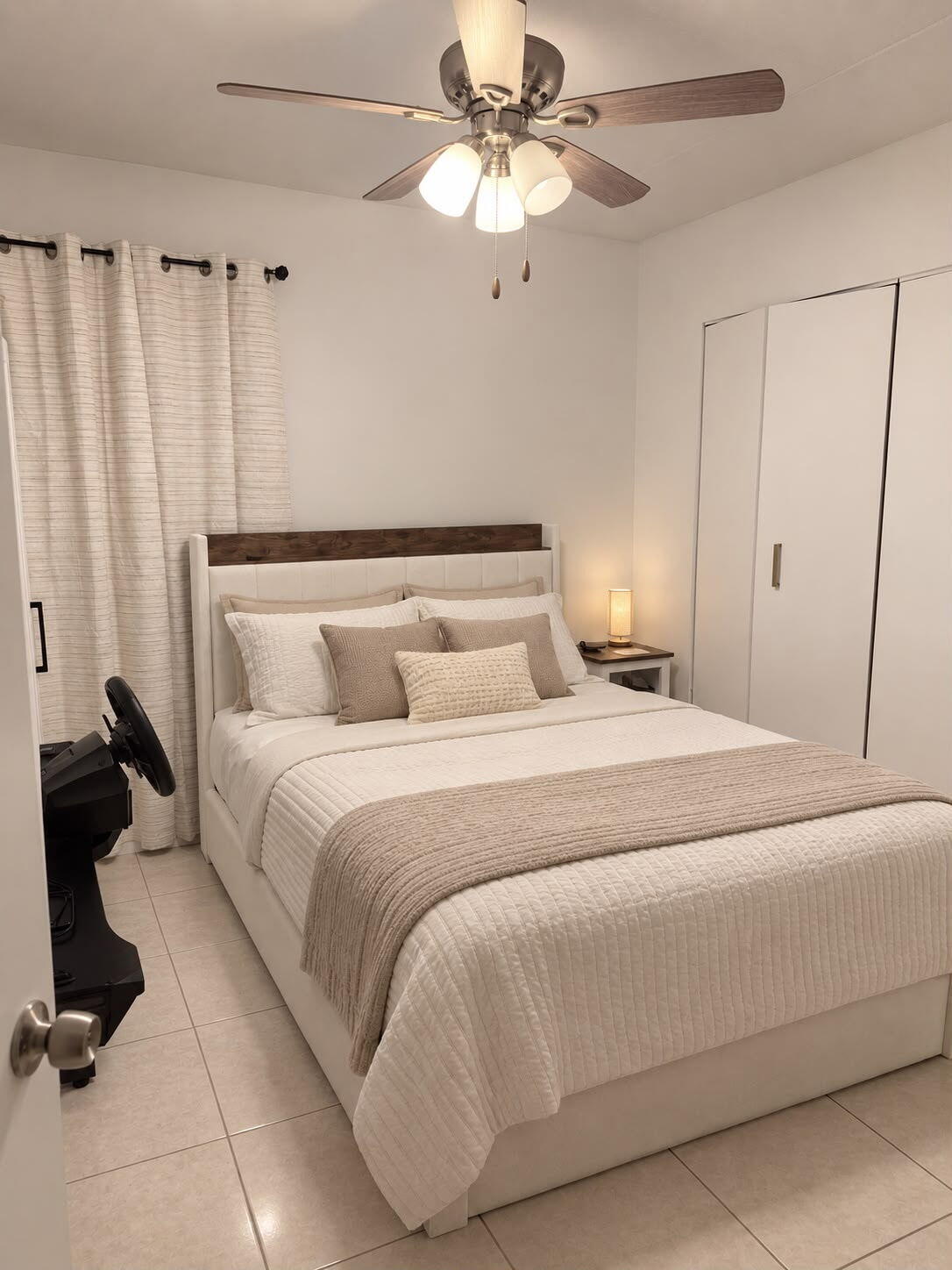 1837 FAIRVIEW VILLAS #2, Palm Springs FL 33406