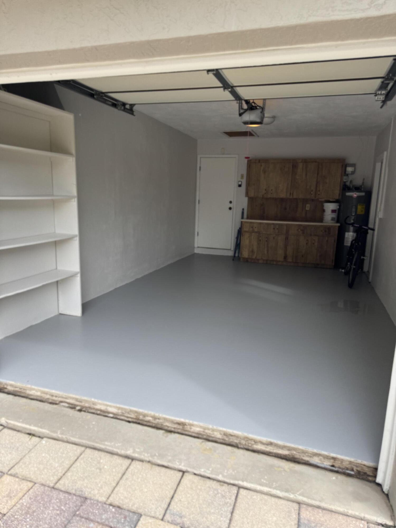 355 SE 7TH, Dania Beach FL 33004