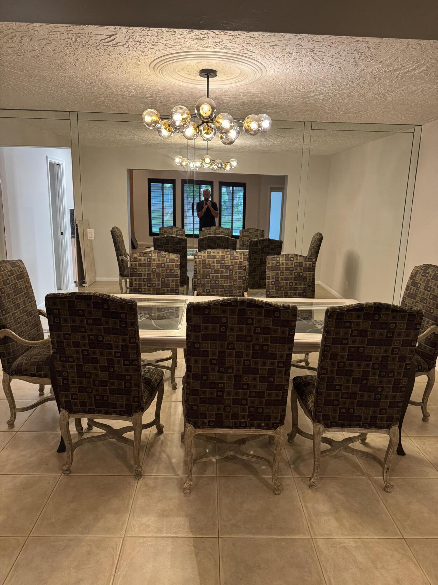 355 SE 7TH, Dania Beach FL 33004