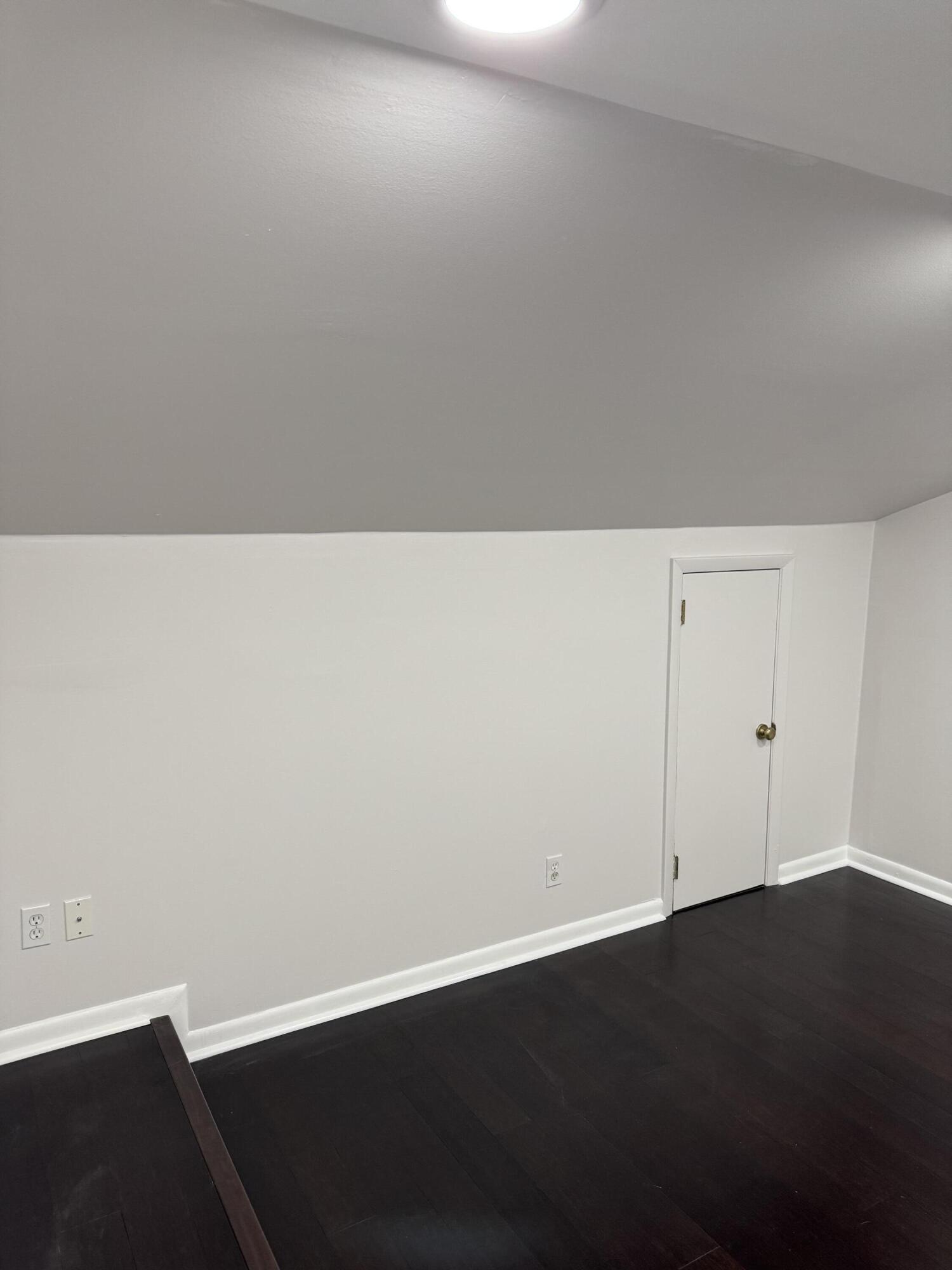 355 SE 7TH, Dania Beach FL 33004