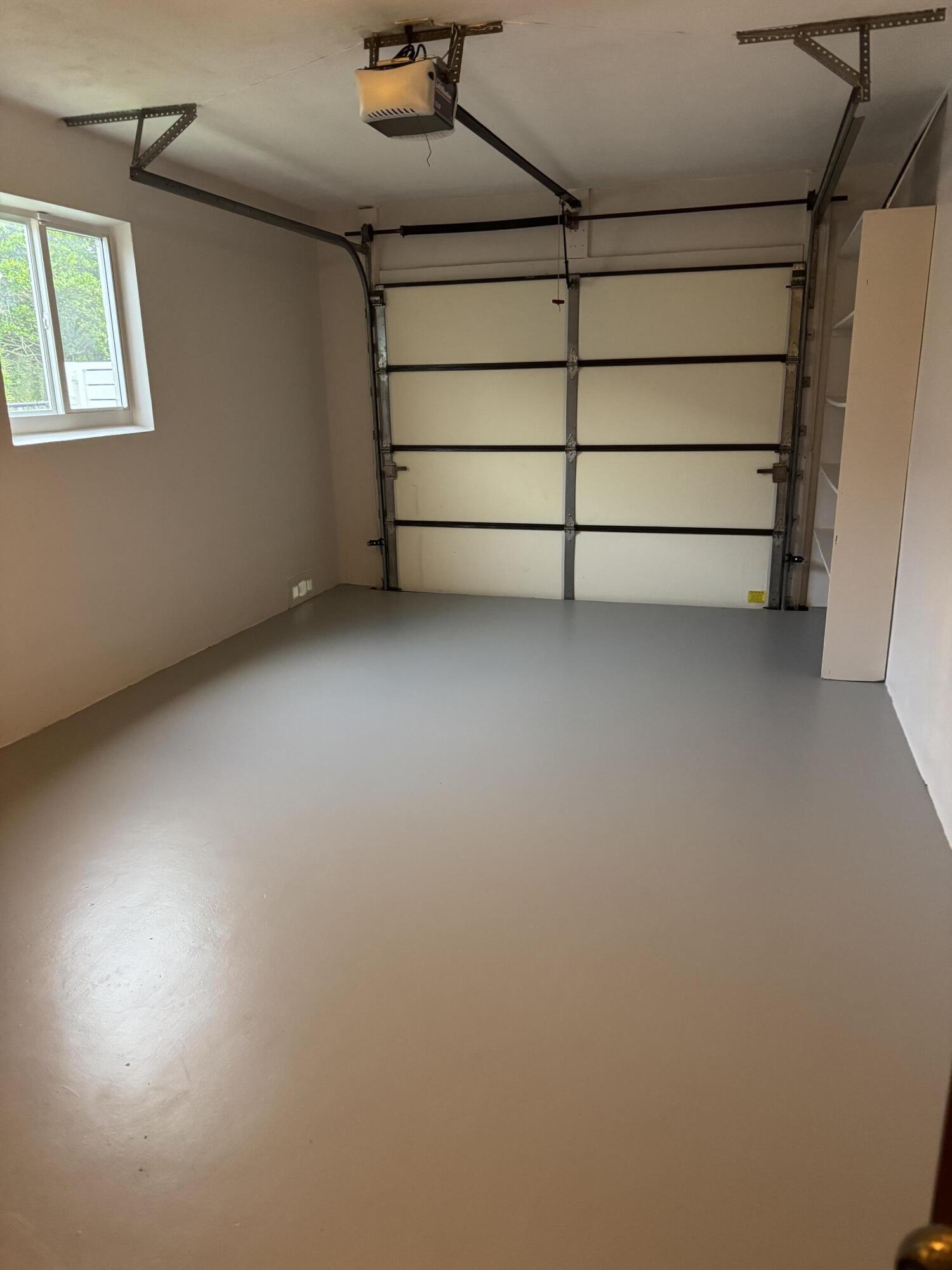 355 SE 7TH, Dania Beach FL 33004