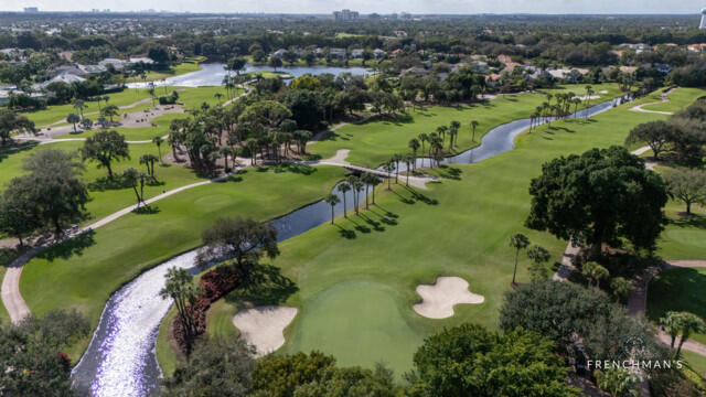 13740 Le Havre, Palm Beach Gardens FL 33410