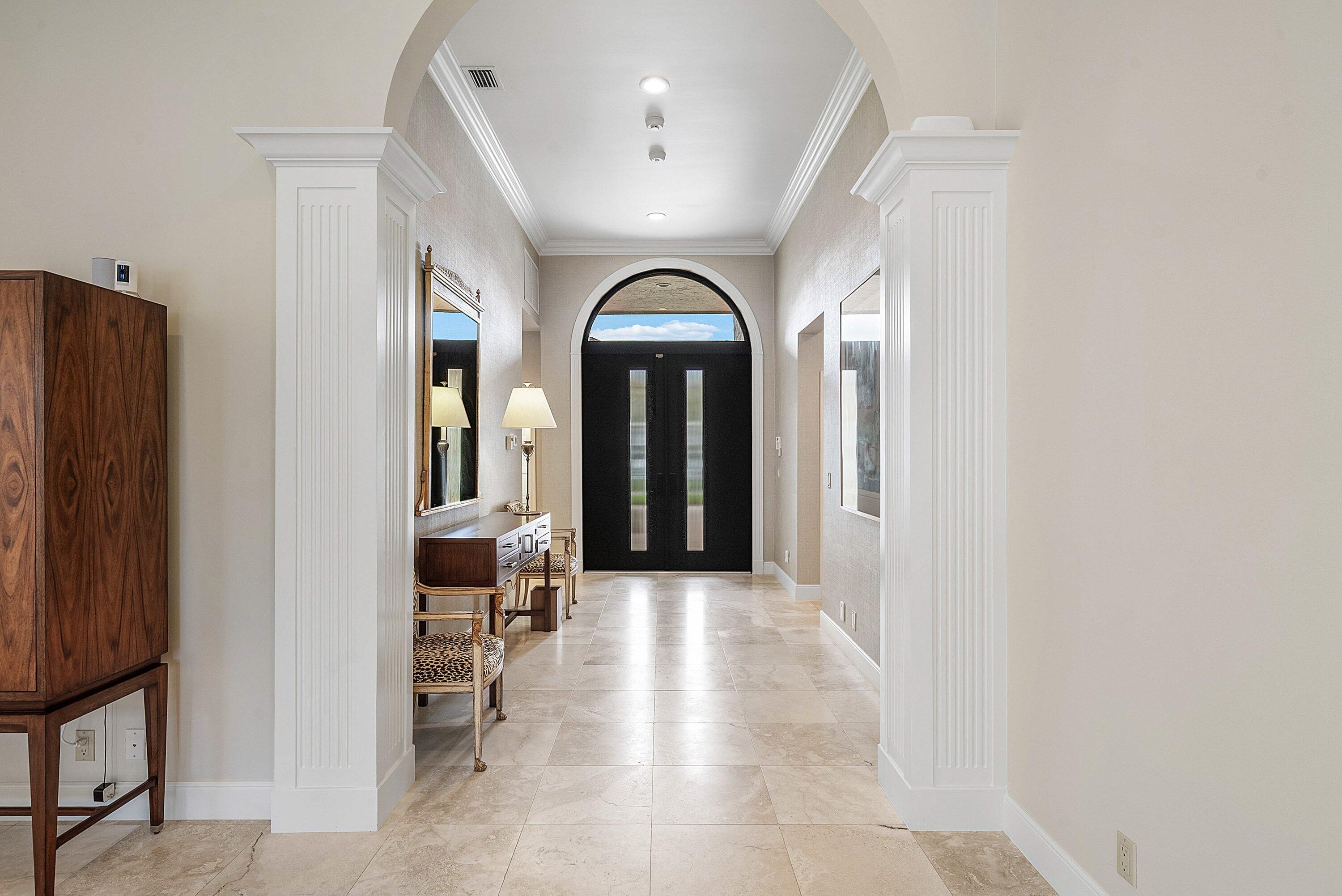 13740 Le Havre, Palm Beach Gardens FL 33410