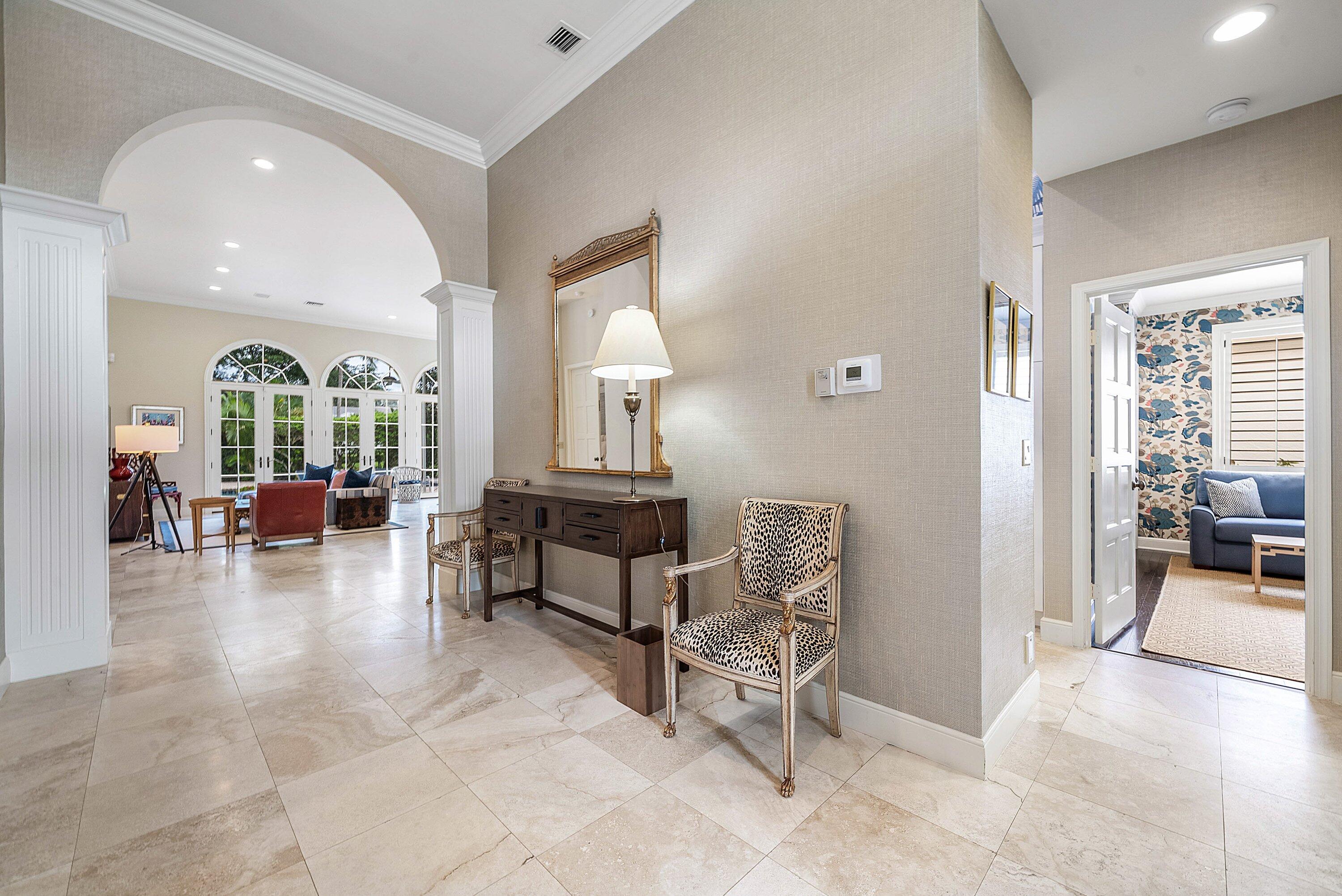 13740 Le Havre, Palm Beach Gardens FL 33410