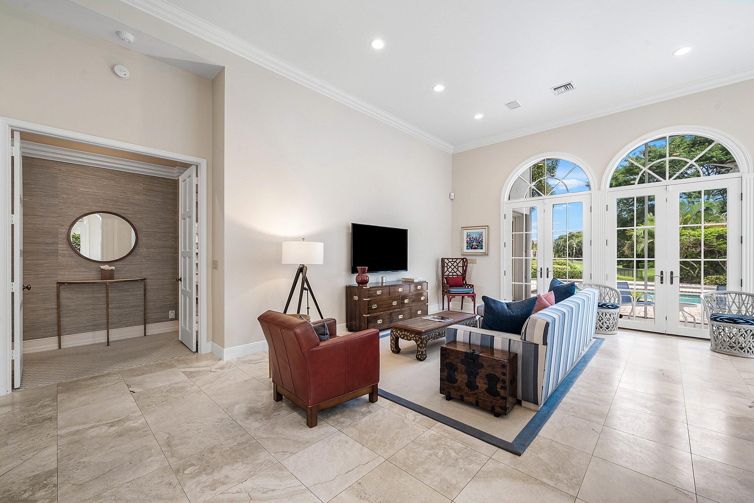13740 Le Havre, Palm Beach Gardens FL 33410
