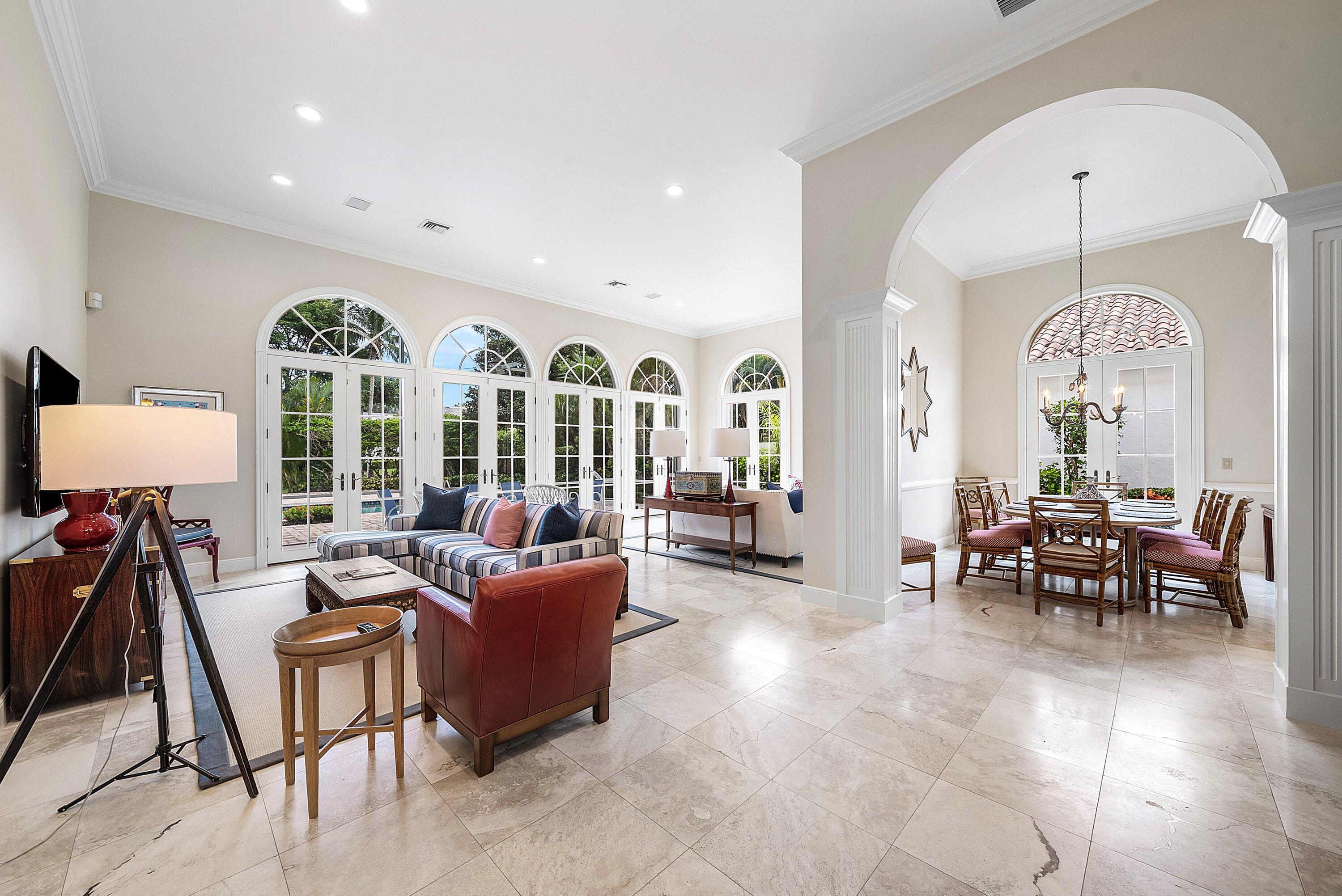 13740 Le Havre, Palm Beach Gardens FL 33410