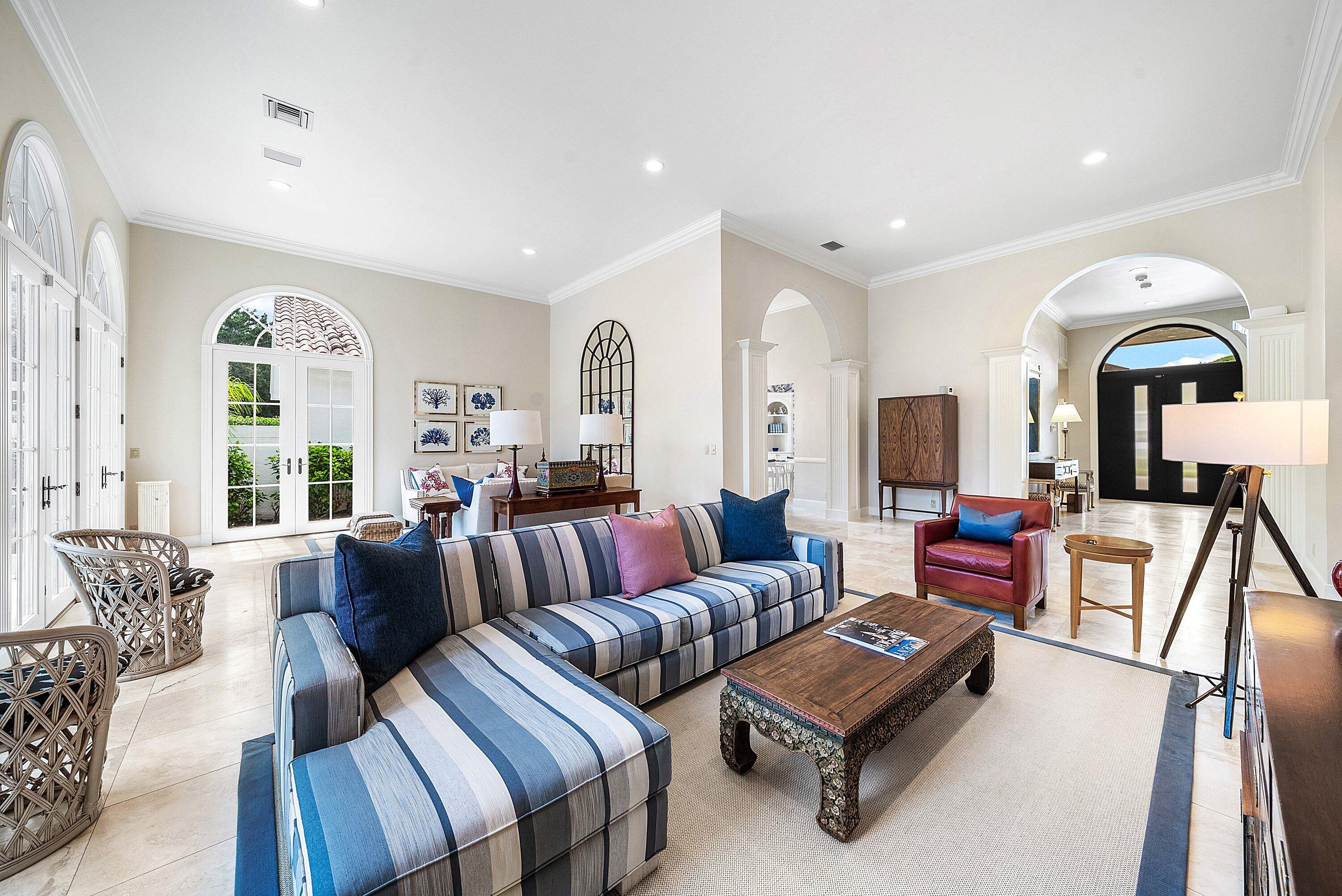 13740 Le Havre, Palm Beach Gardens FL 33410