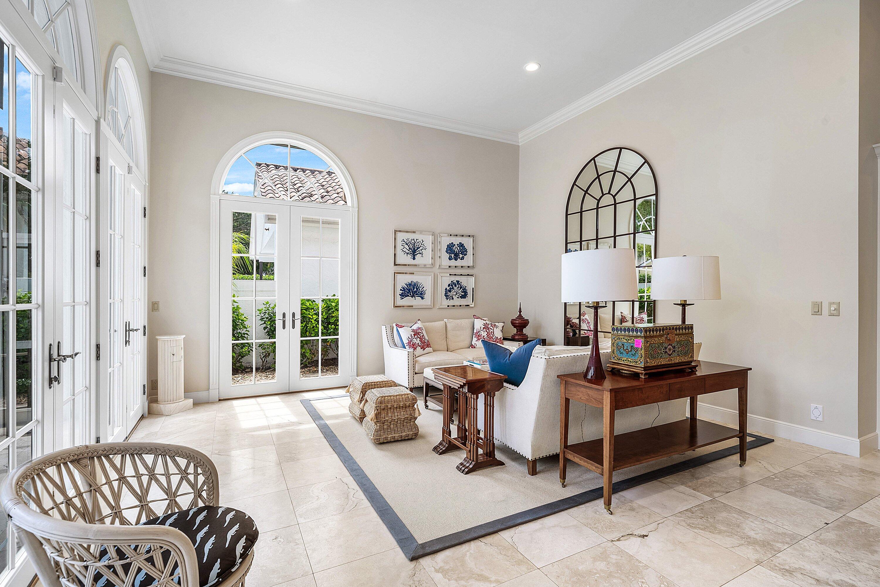 13740 Le Havre, Palm Beach Gardens FL 33410