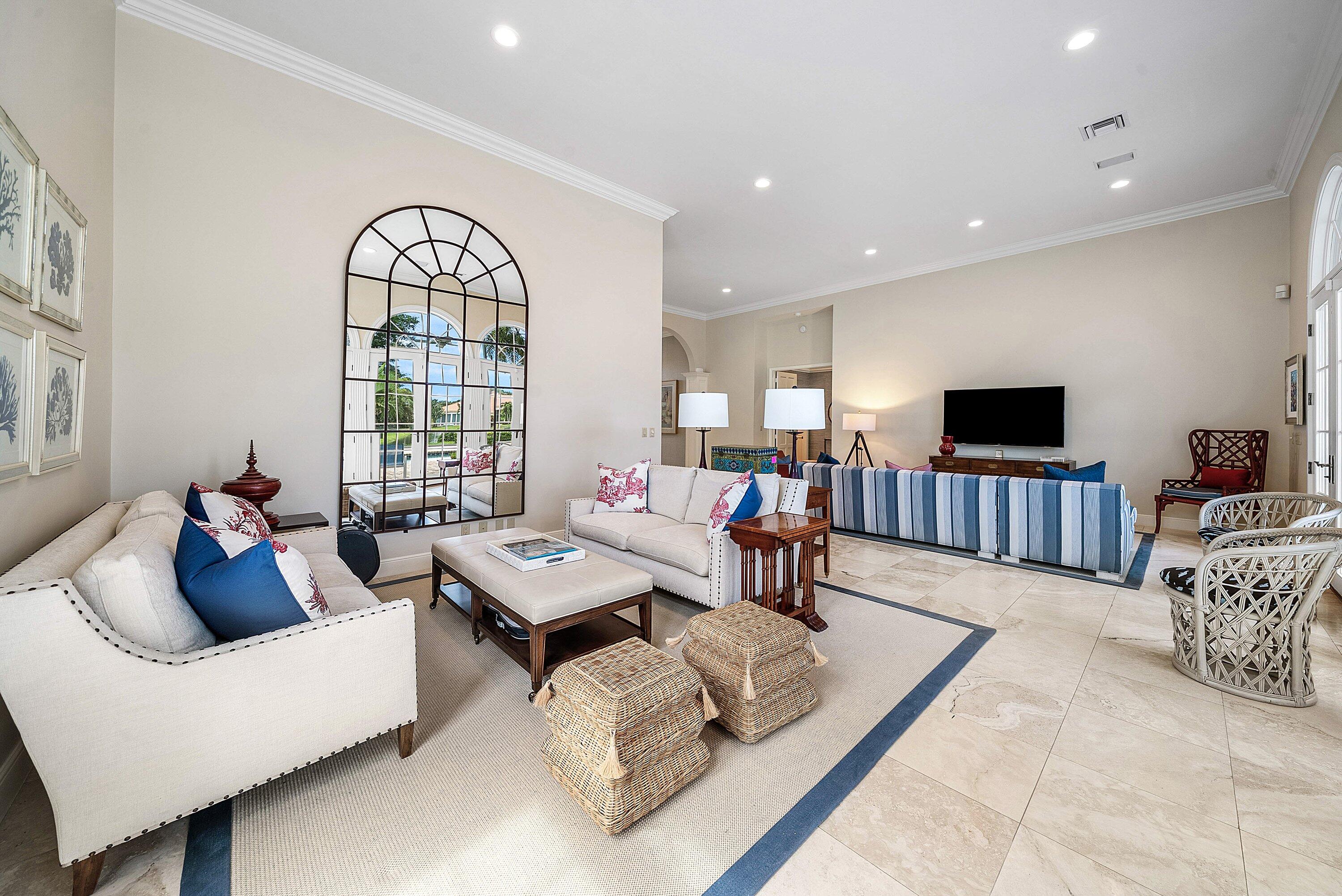 13740 Le Havre, Palm Beach Gardens FL 33410