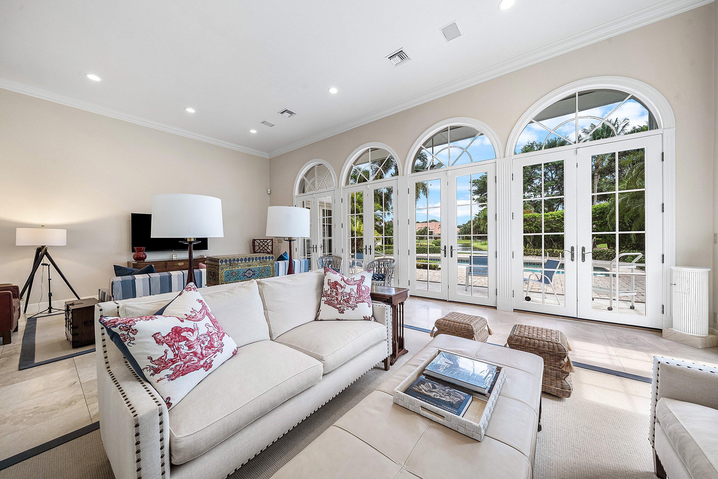 13740 Le Havre, Palm Beach Gardens FL 33410