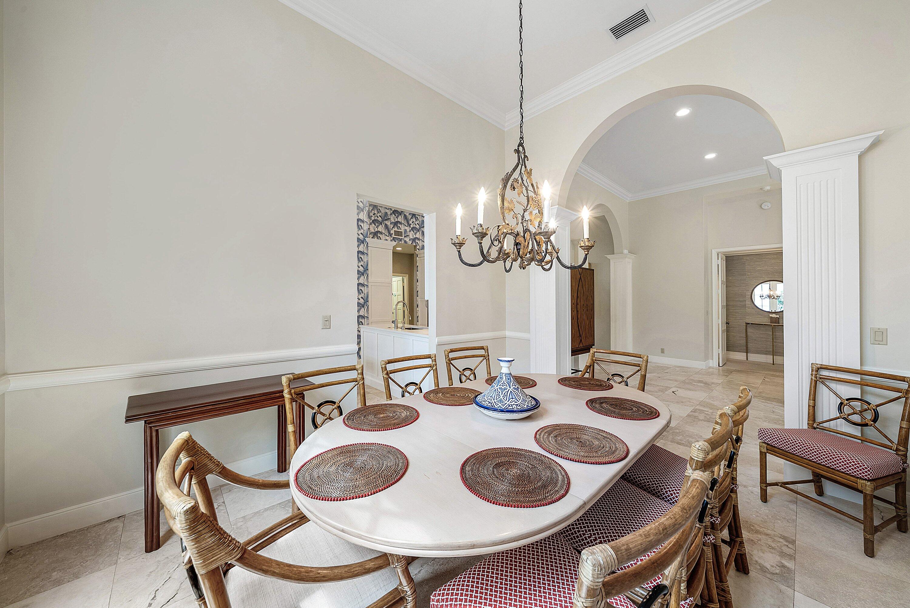 13740 Le Havre, Palm Beach Gardens FL 33410