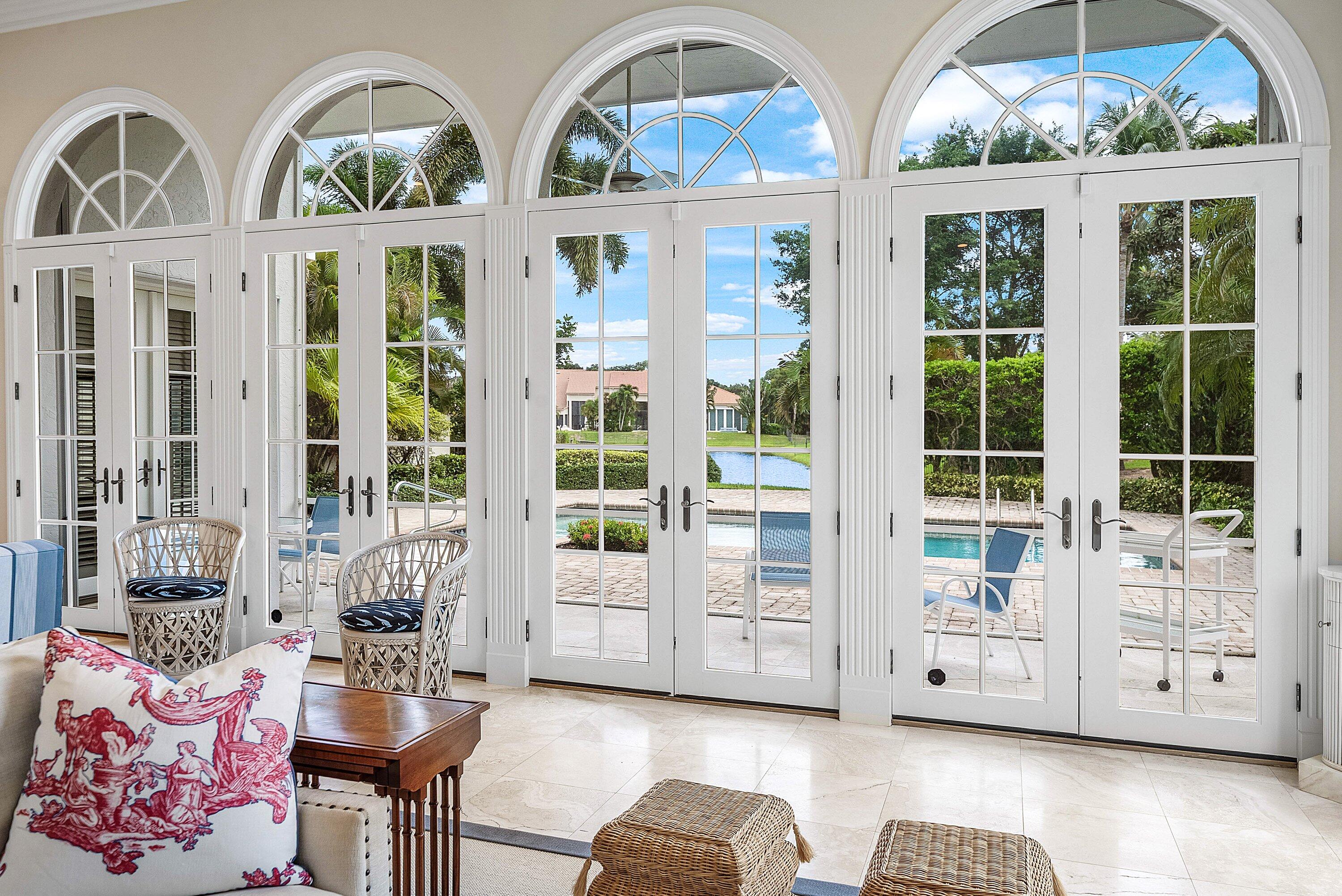 13740 Le Havre, Palm Beach Gardens FL 33410