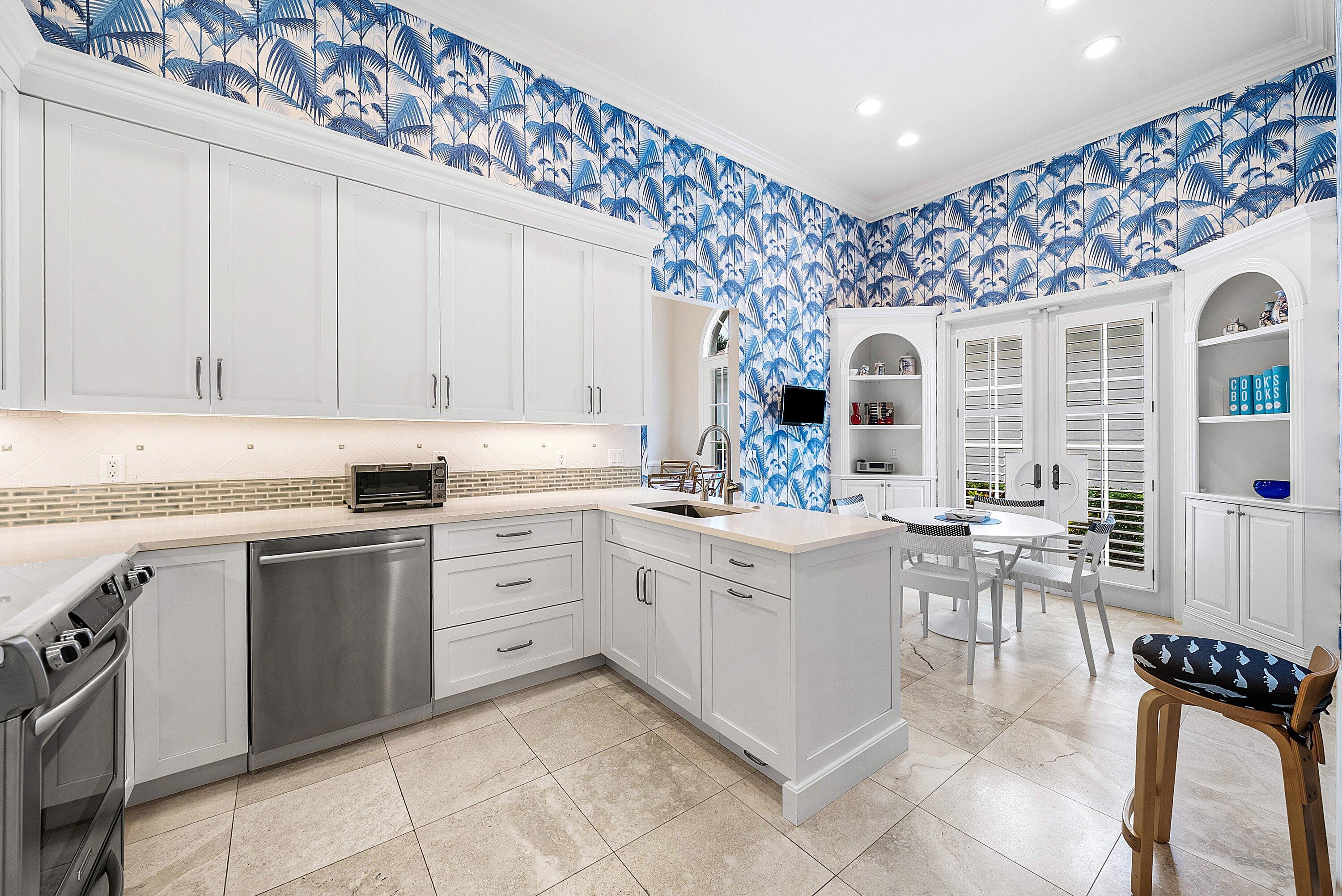 13740 Le Havre, Palm Beach Gardens FL 33410