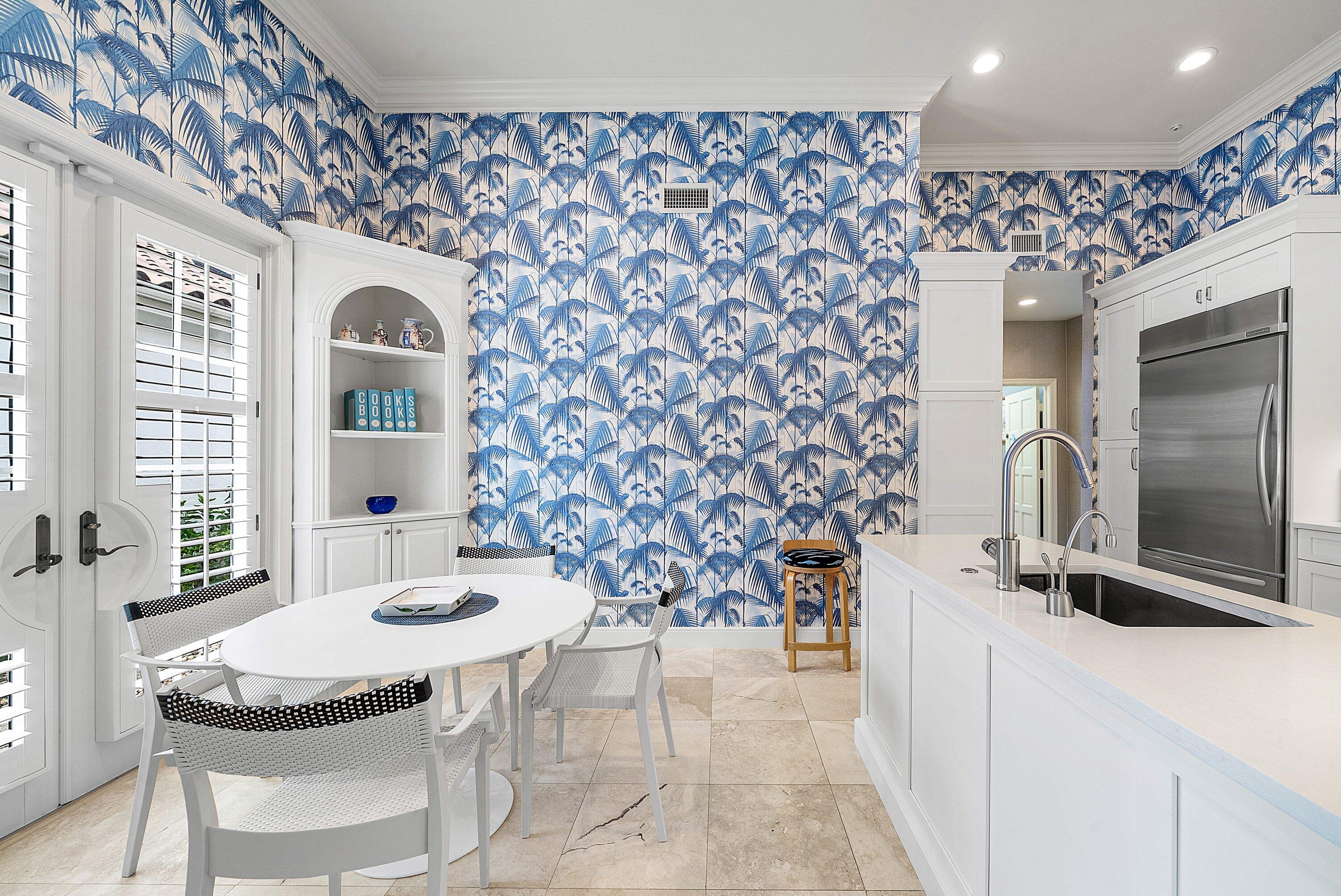 13740 Le Havre, Palm Beach Gardens FL 33410