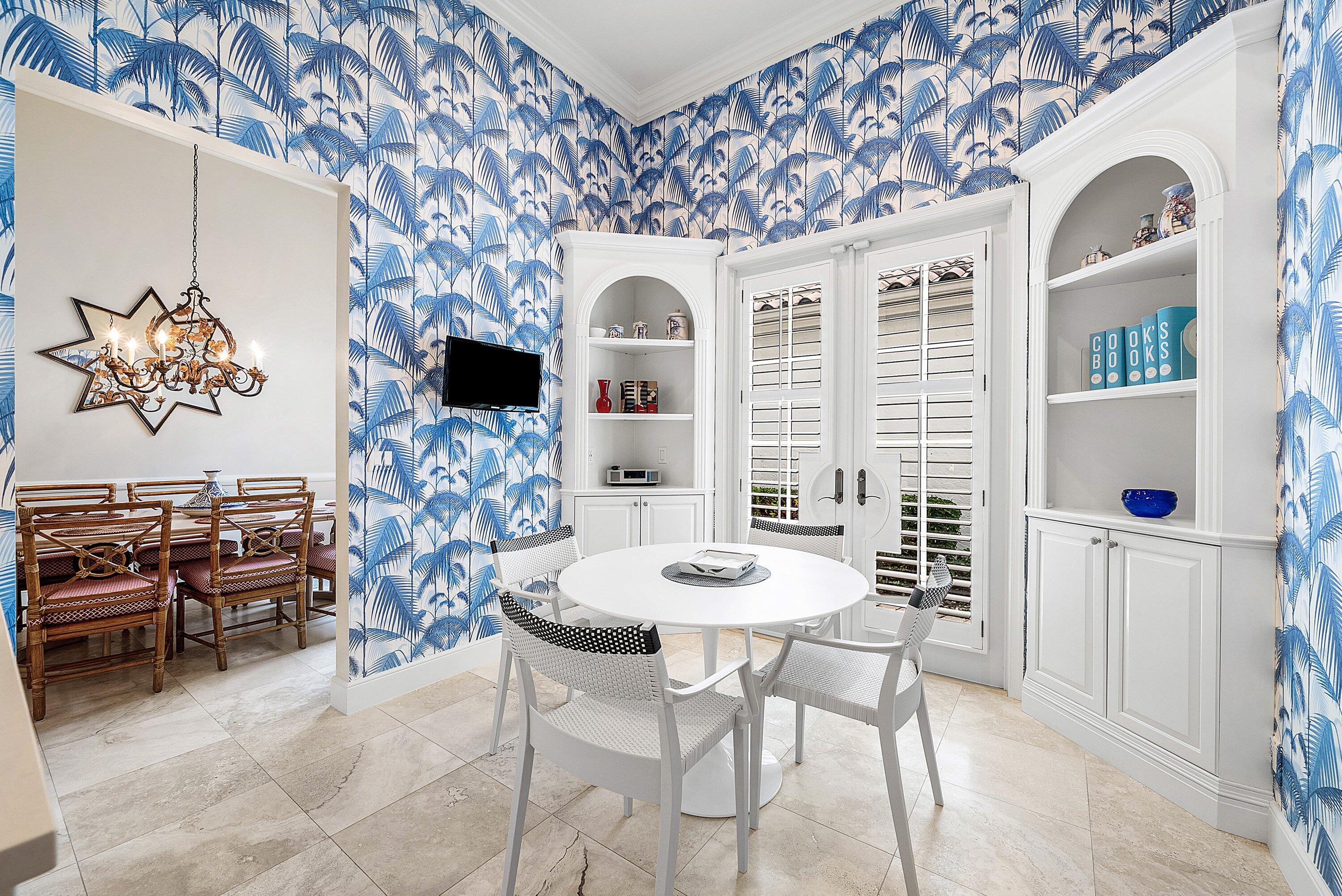 13740 Le Havre, Palm Beach Gardens FL 33410
