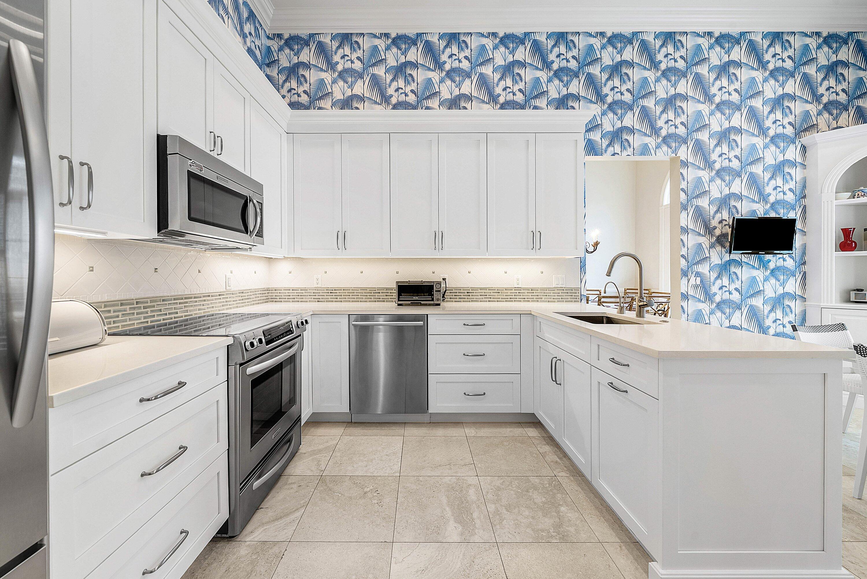 13740 Le Havre, Palm Beach Gardens FL 33410