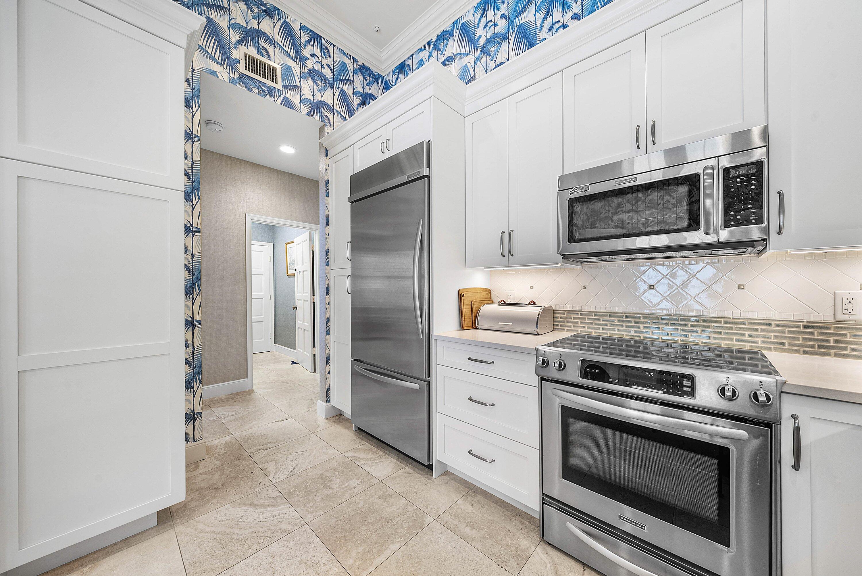 13740 Le Havre, Palm Beach Gardens FL 33410