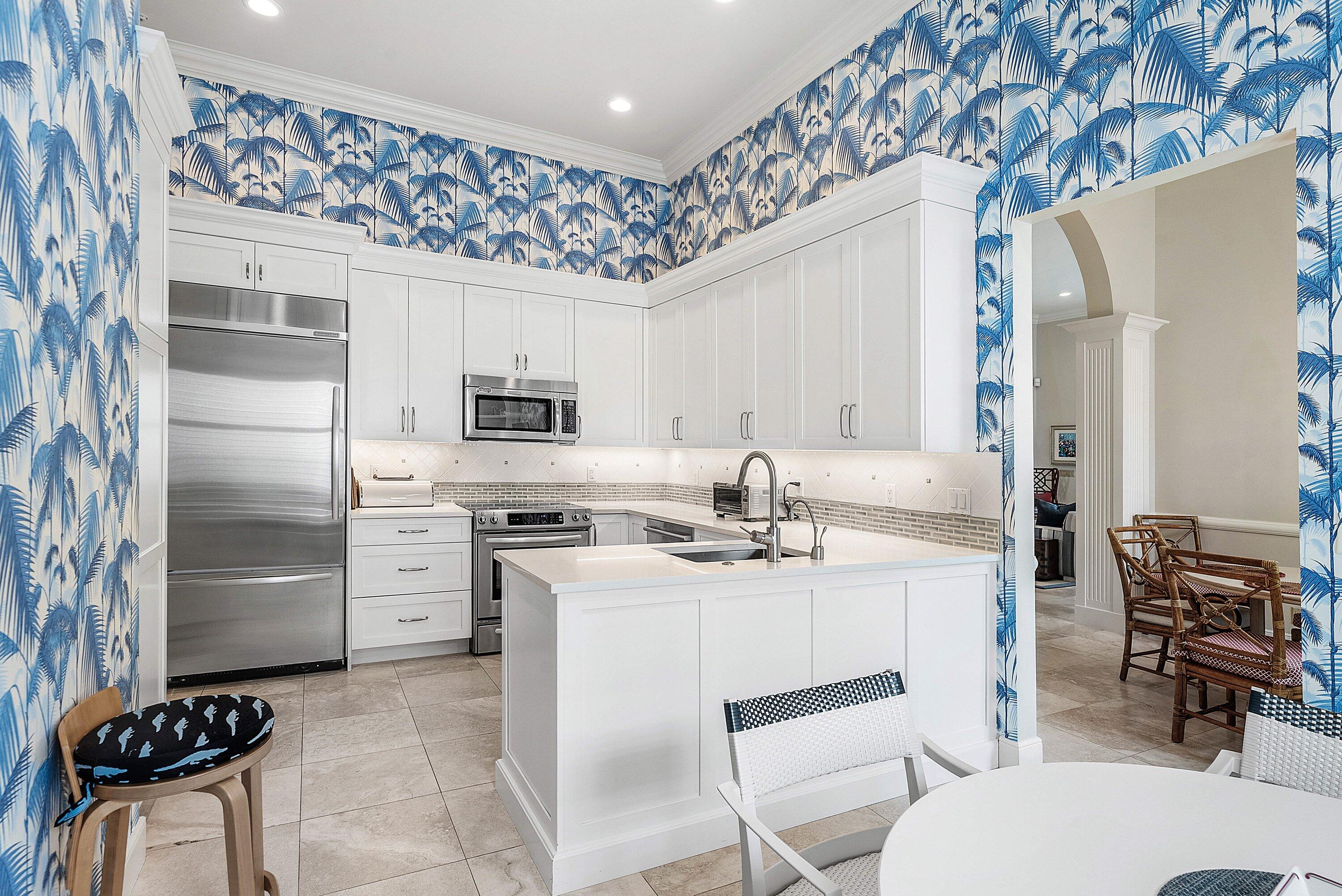 13740 Le Havre, Palm Beach Gardens FL 33410