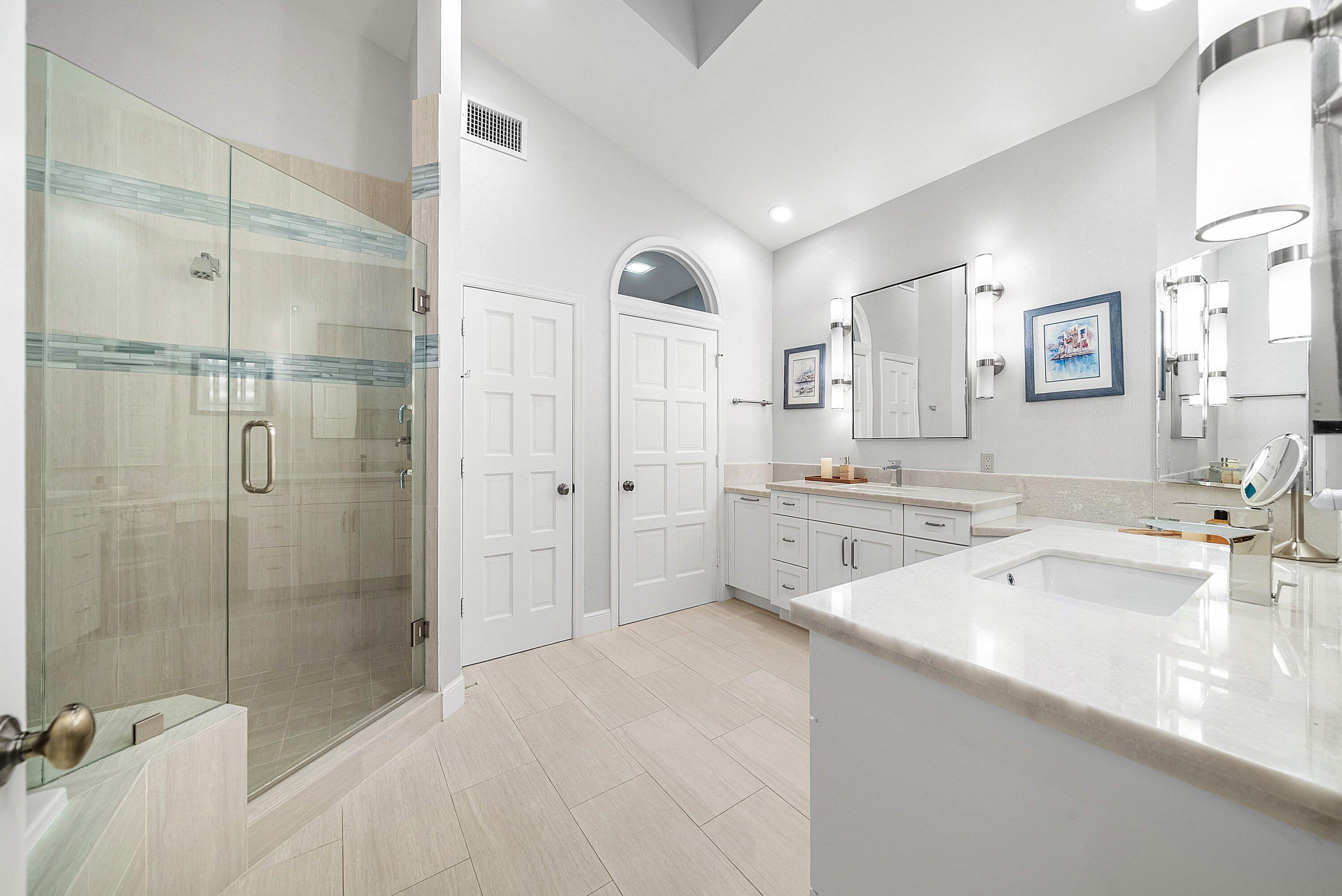 13740 Le Havre, Palm Beach Gardens FL 33410