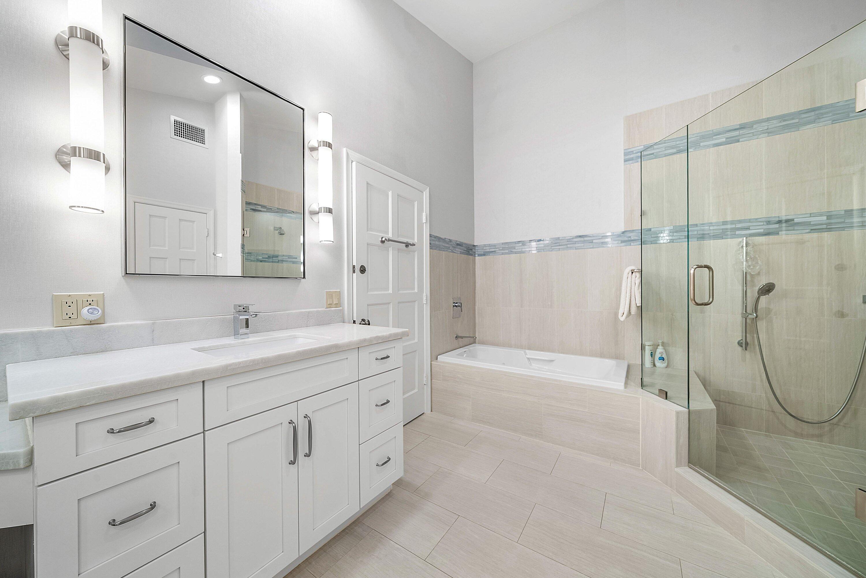 13740 Le Havre, Palm Beach Gardens FL 33410
