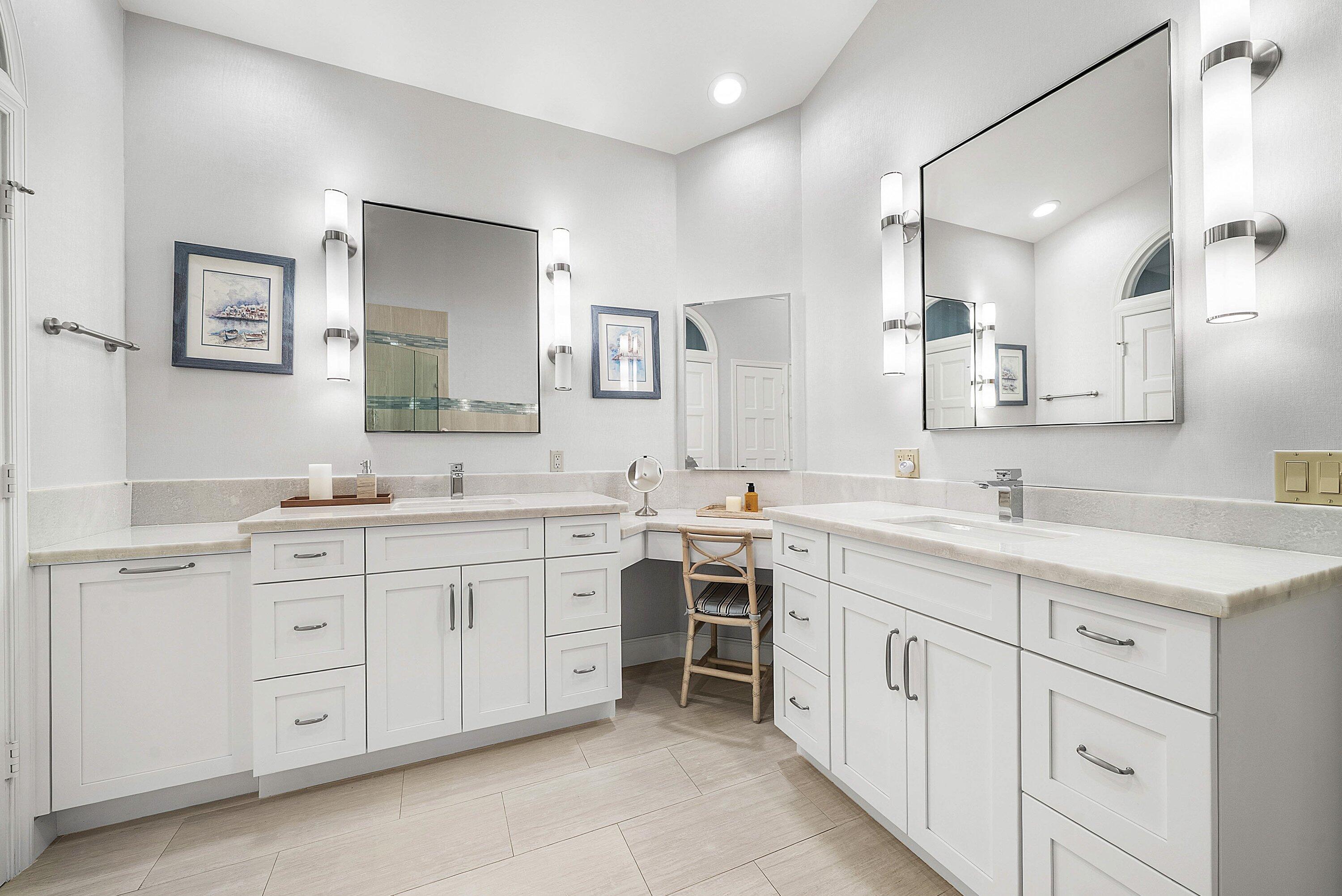 13740 Le Havre, Palm Beach Gardens FL 33410