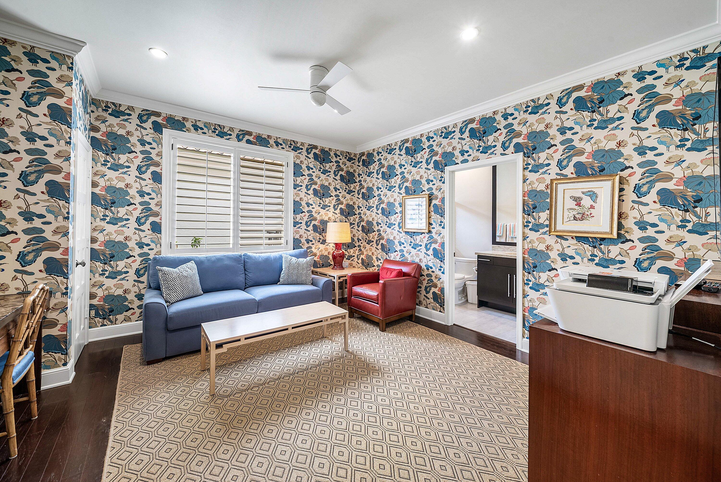 13740 Le Havre, Palm Beach Gardens FL 33410