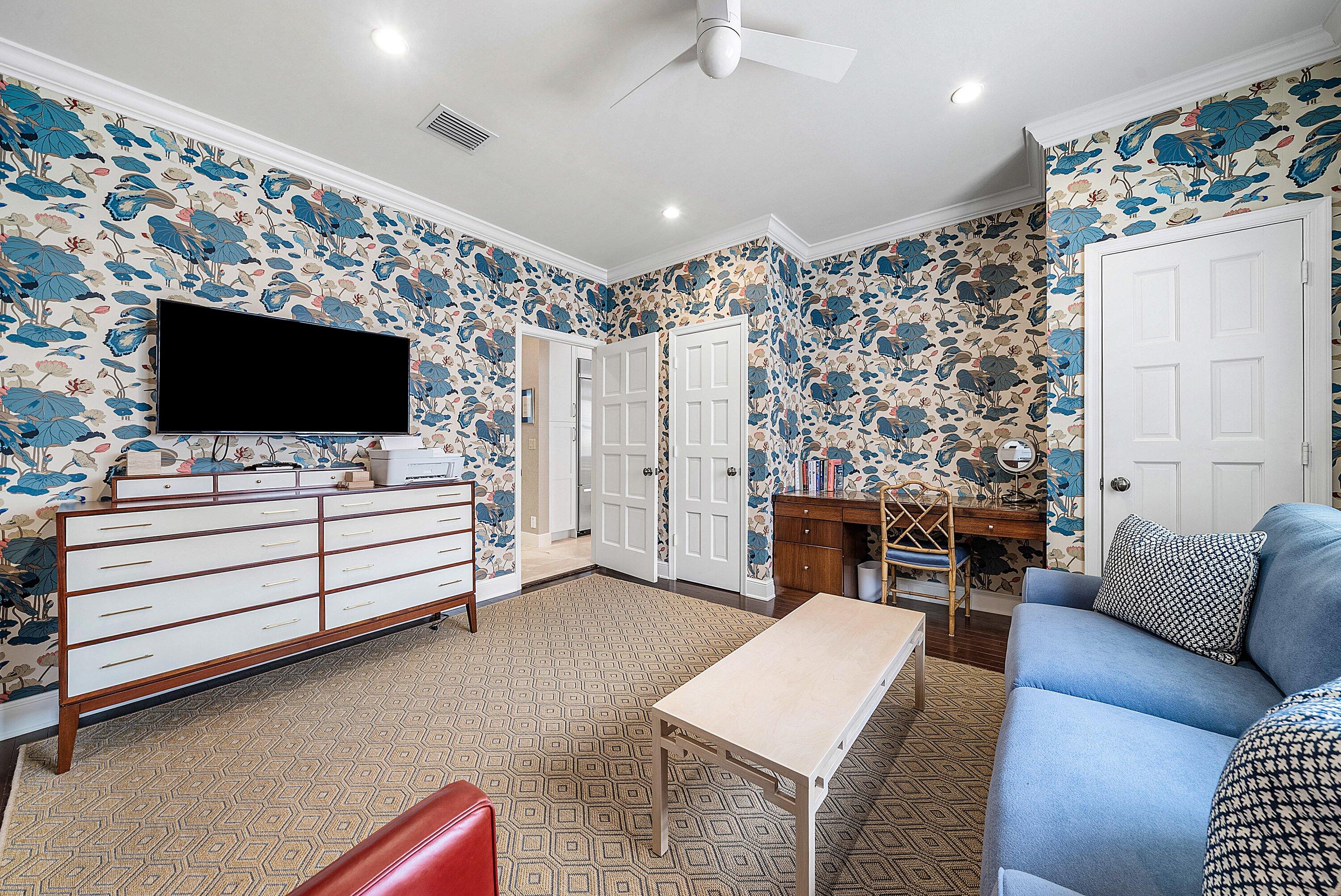 13740 Le Havre, Palm Beach Gardens FL 33410