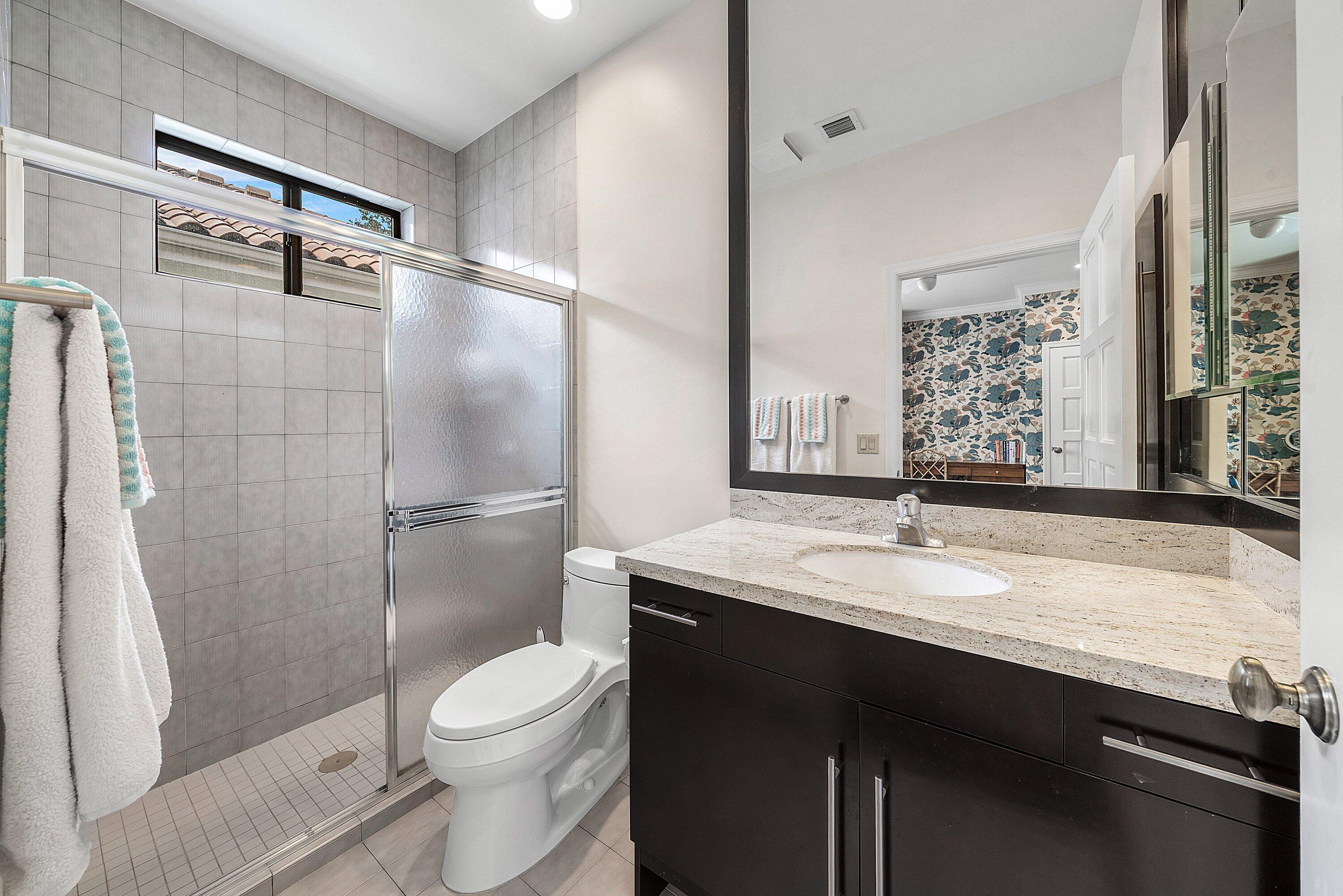 13740 Le Havre, Palm Beach Gardens FL 33410