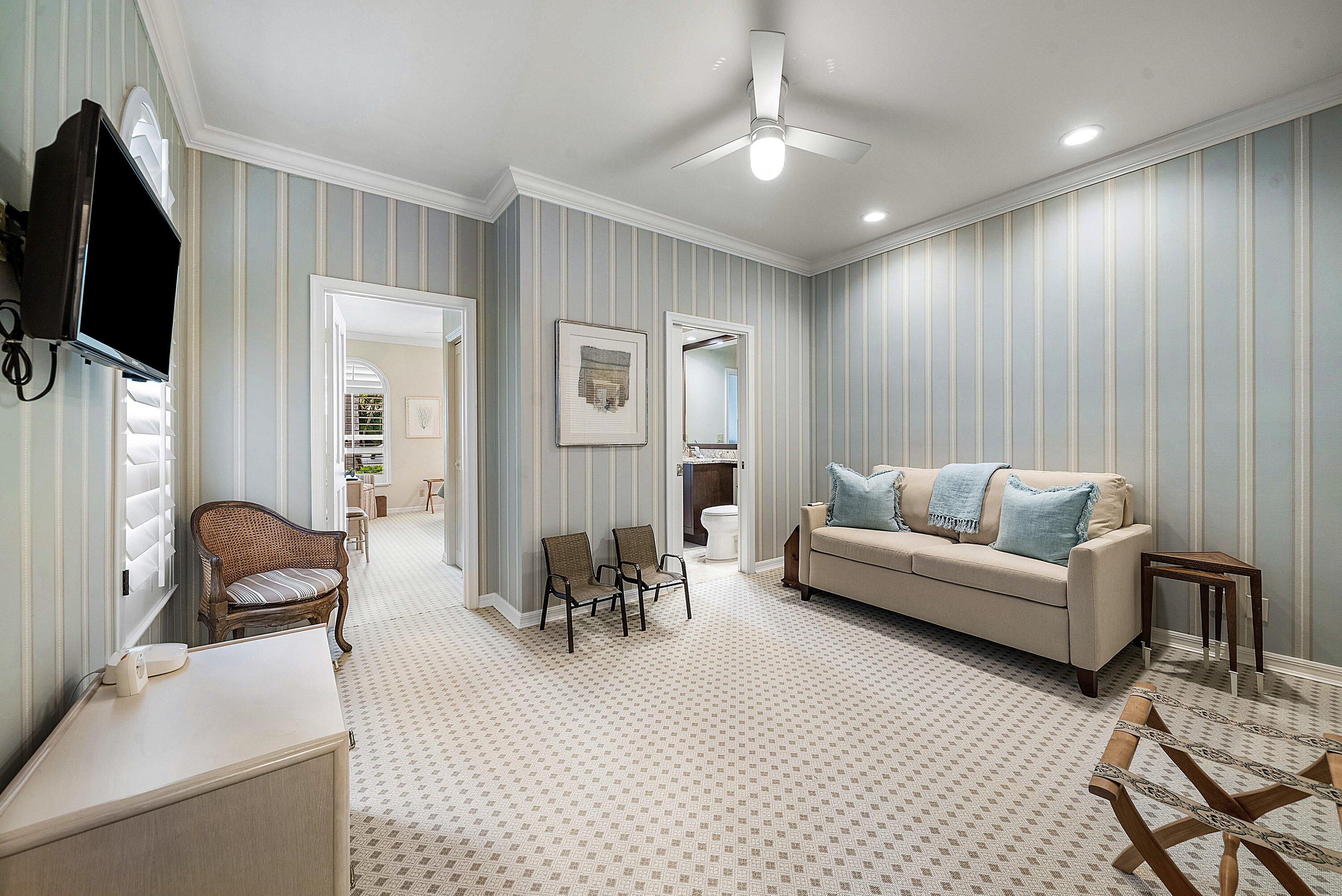 13740 Le Havre, Palm Beach Gardens FL 33410