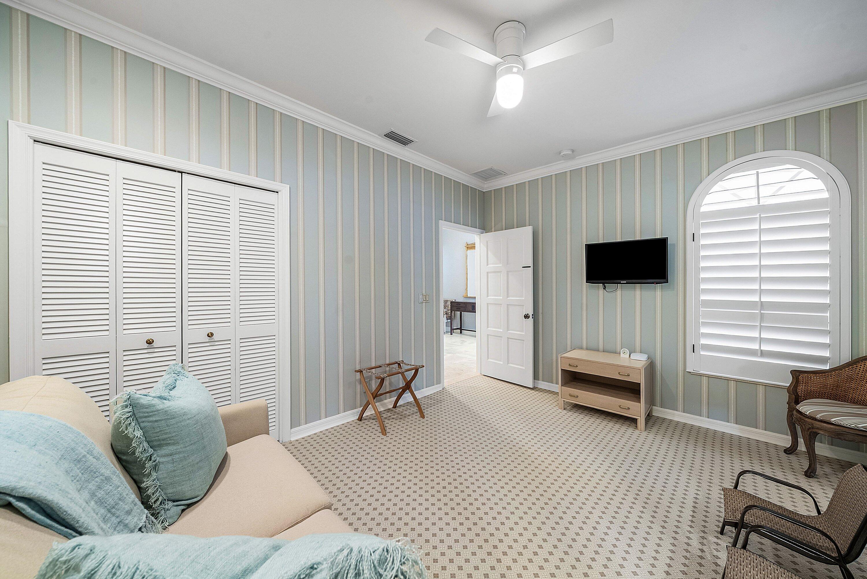13740 Le Havre, Palm Beach Gardens FL 33410