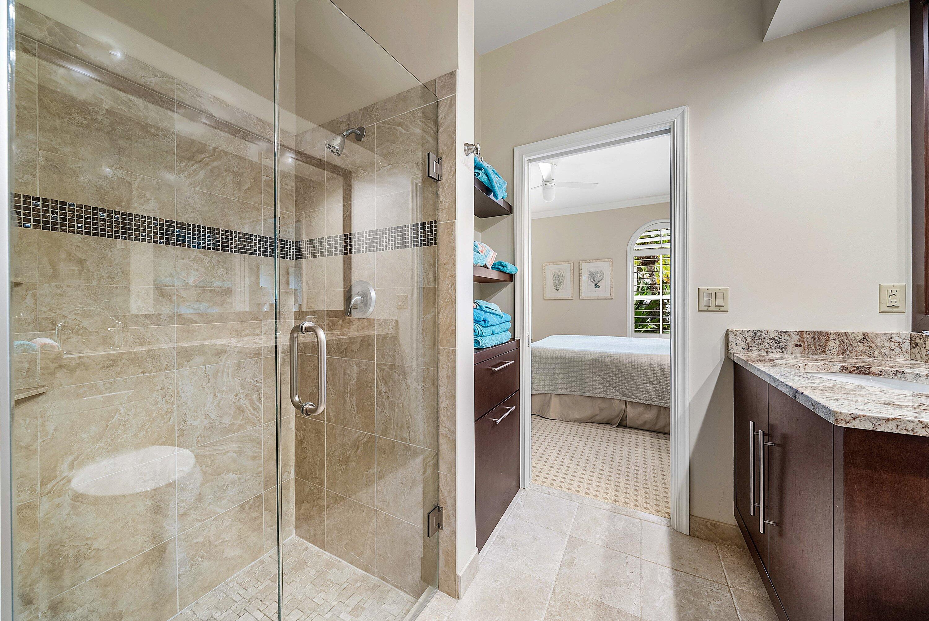 13740 Le Havre, Palm Beach Gardens FL 33410
