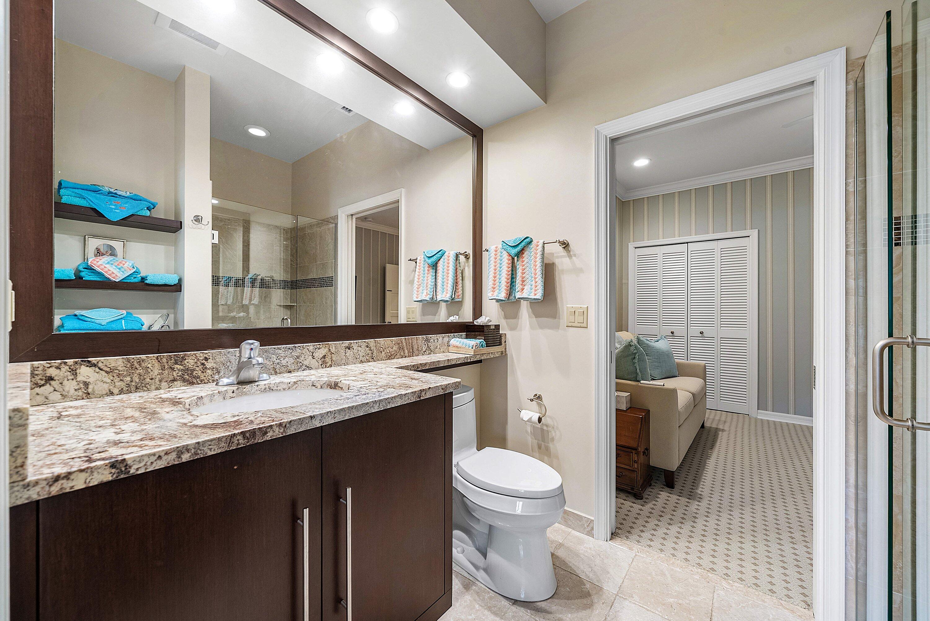 13740 Le Havre, Palm Beach Gardens FL 33410