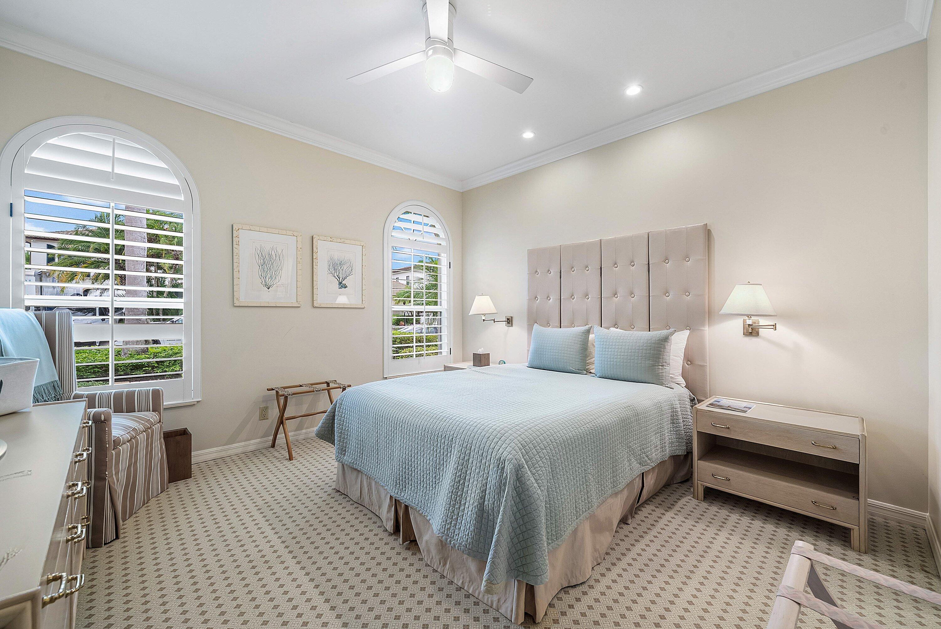 13740 Le Havre, Palm Beach Gardens FL 33410