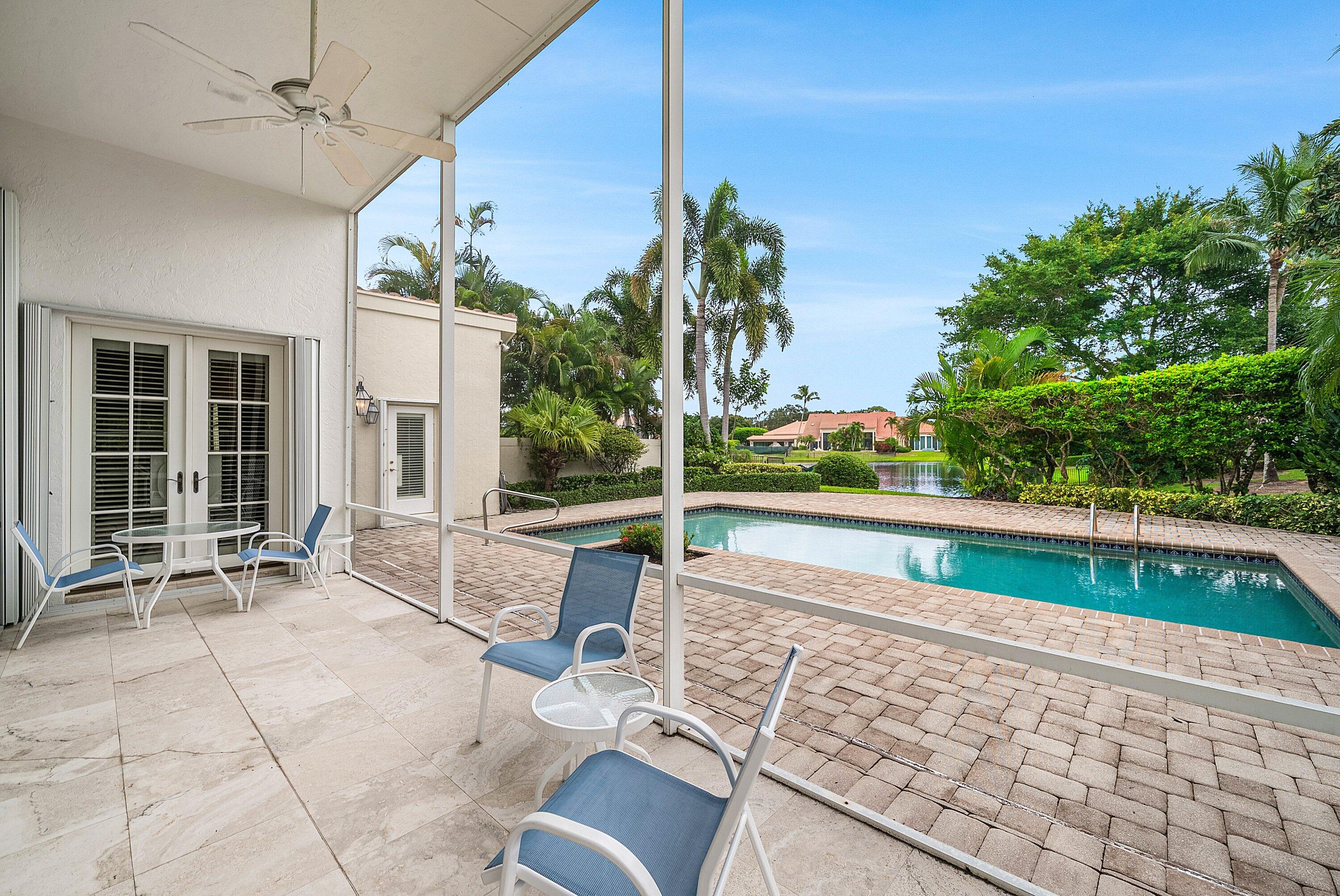 13740 Le Havre, Palm Beach Gardens FL 33410
