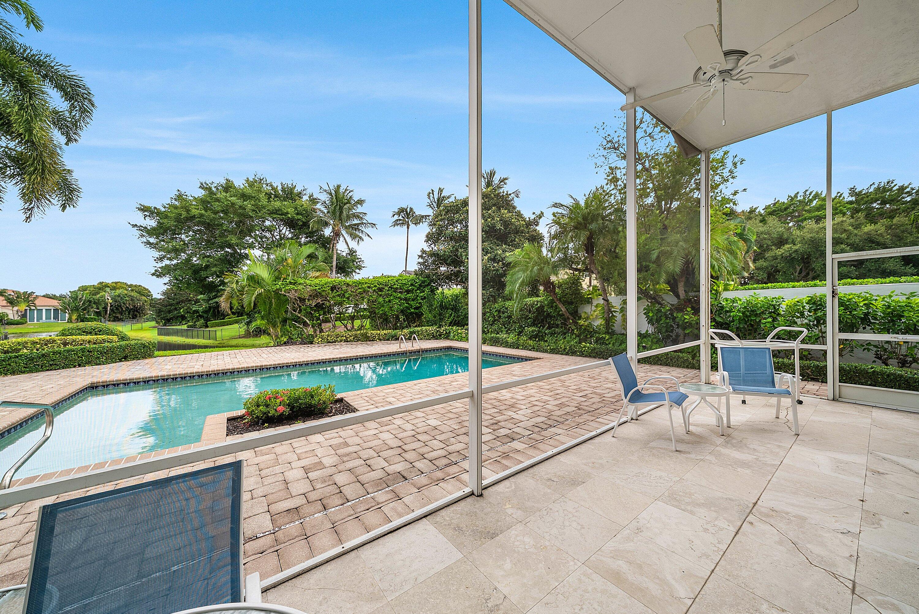 13740 Le Havre, Palm Beach Gardens FL 33410