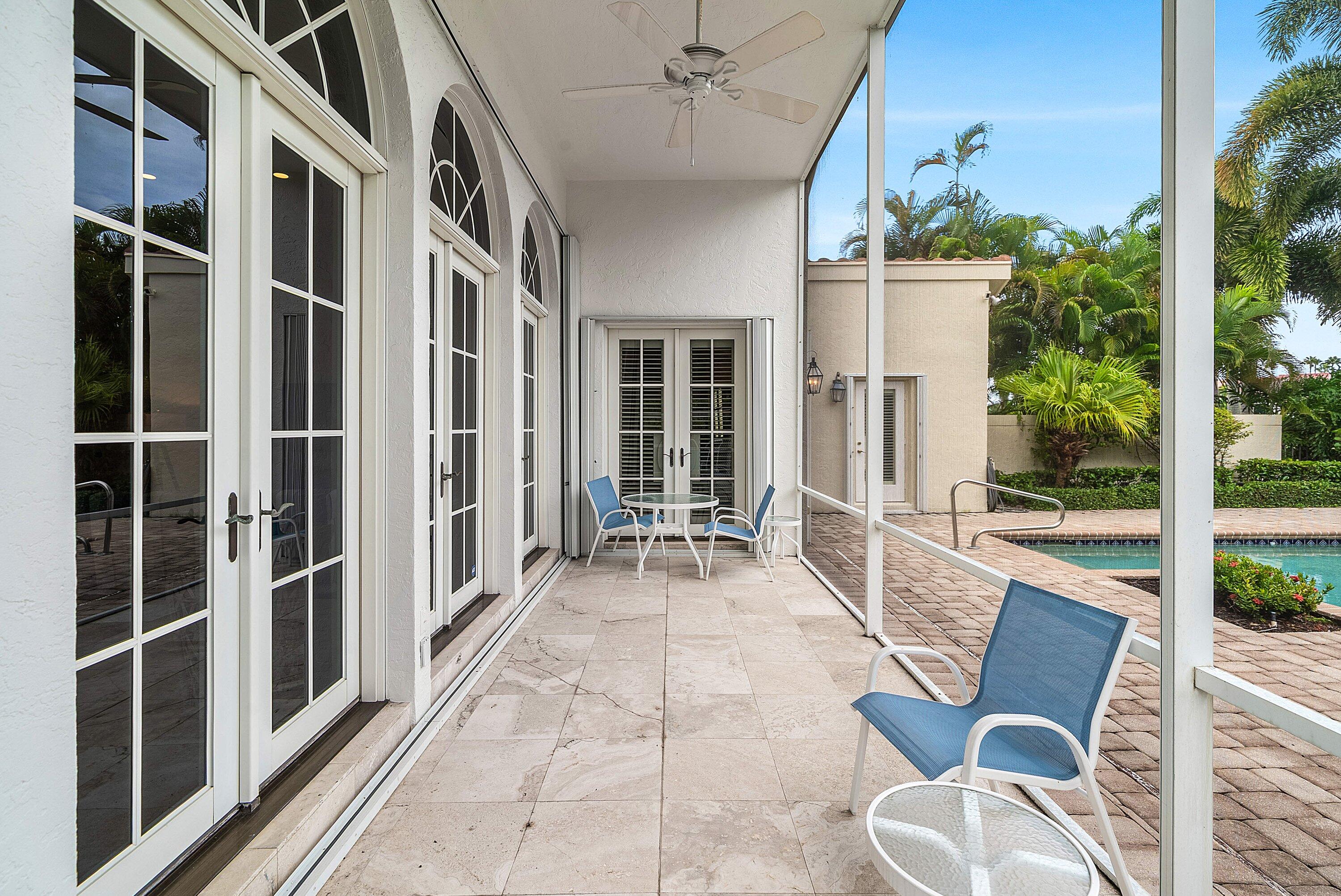 13740 Le Havre, Palm Beach Gardens FL 33410