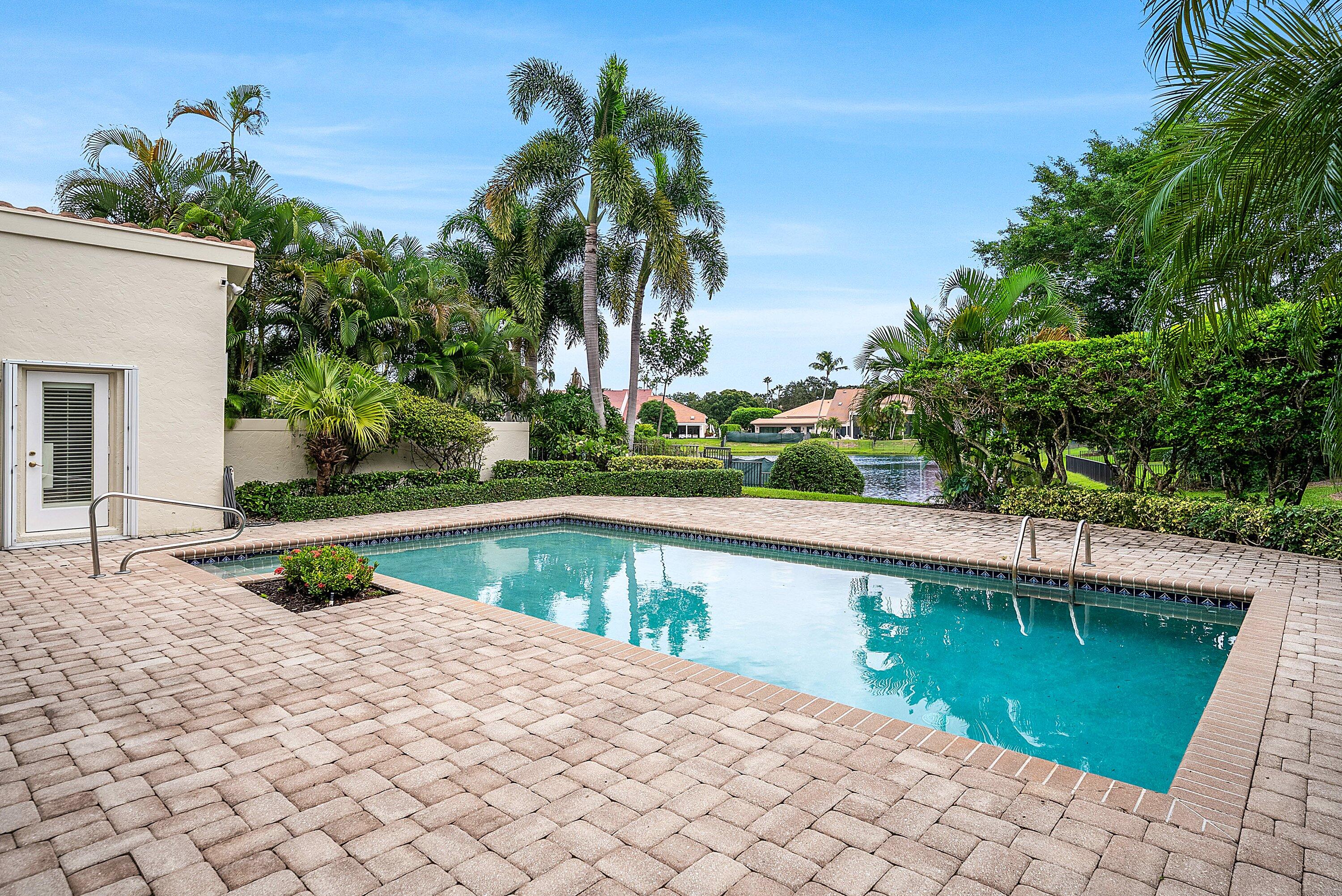 13740 Le Havre, Palm Beach Gardens FL 33410