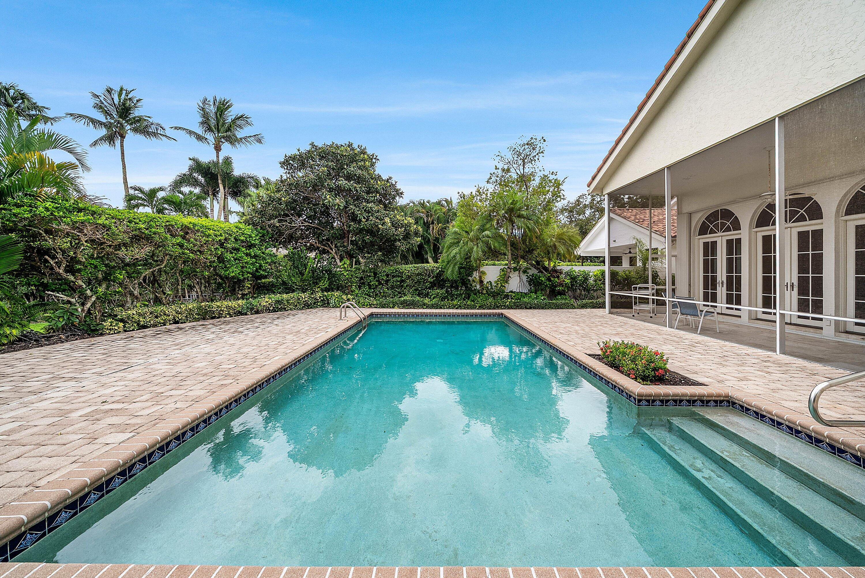 13740 Le Havre, Palm Beach Gardens FL 33410