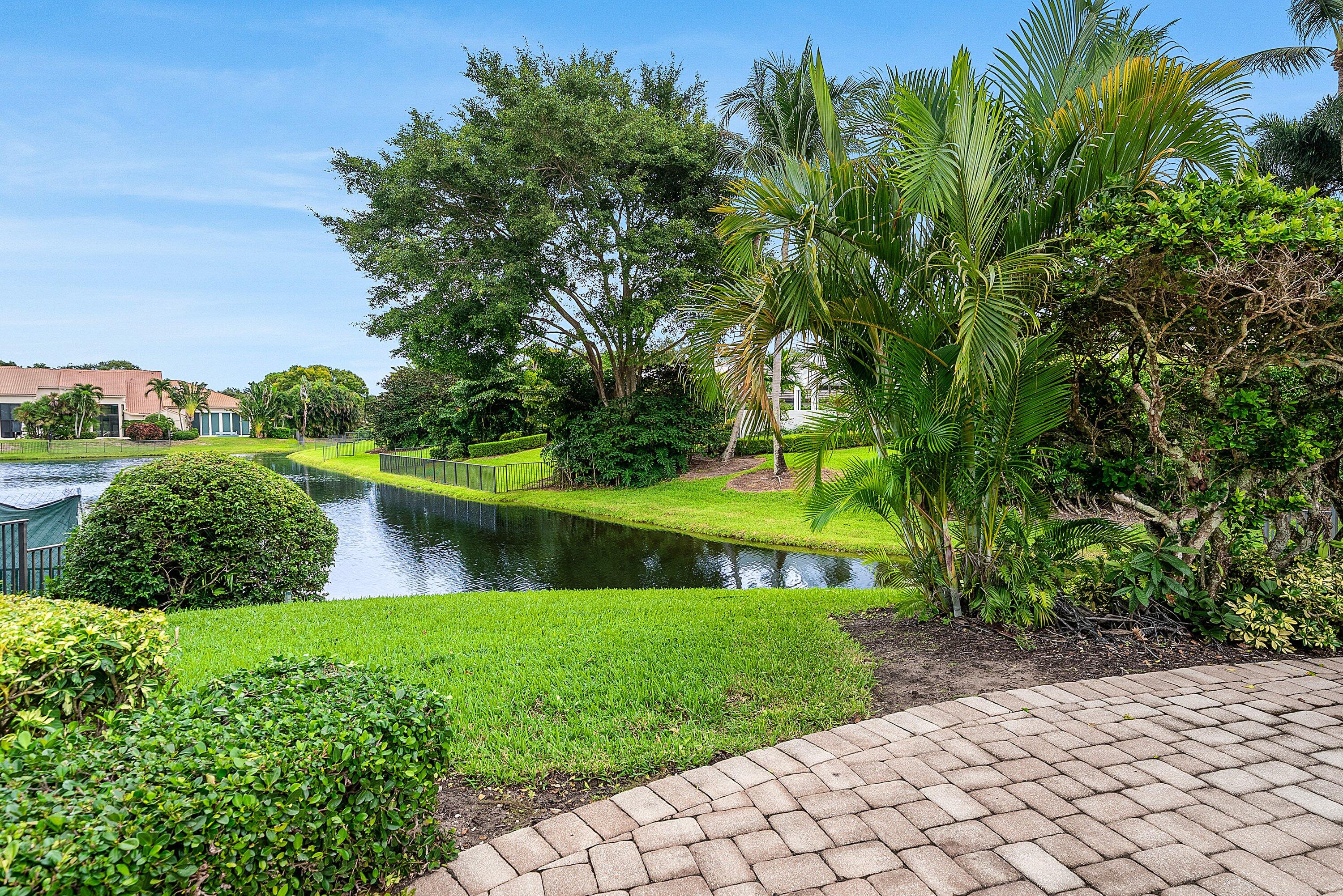 13740 Le Havre, Palm Beach Gardens FL 33410