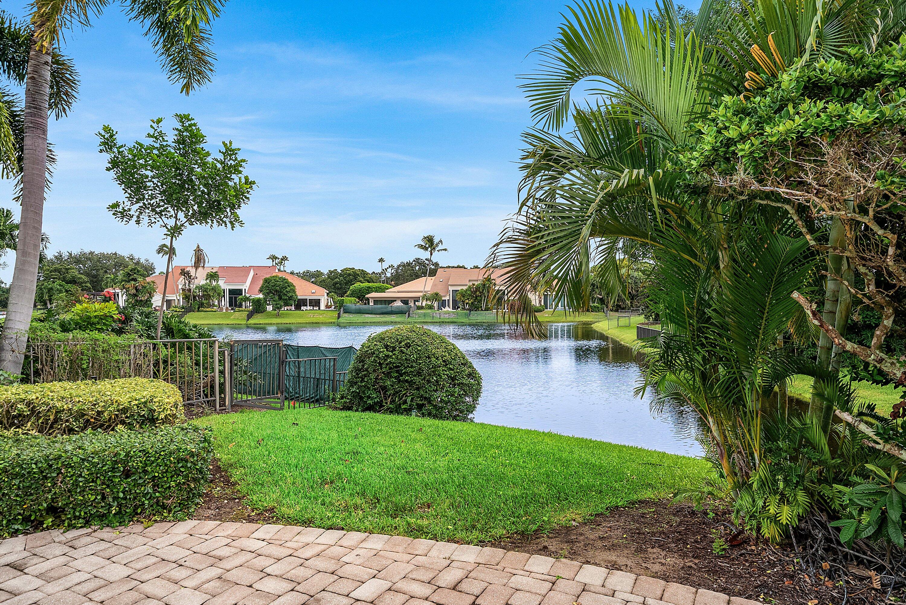 13740 Le Havre, Palm Beach Gardens FL 33410
