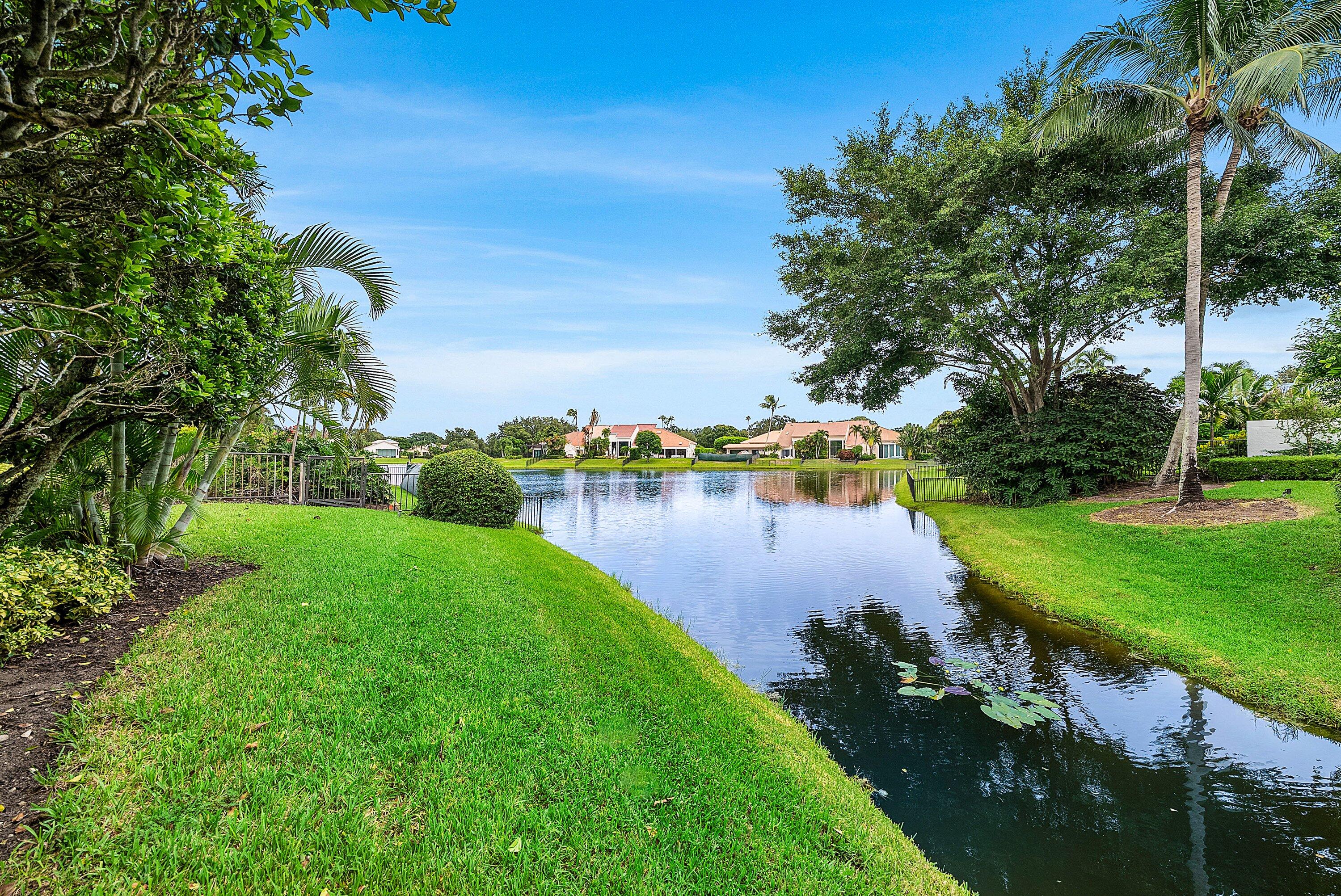 13740 Le Havre, Palm Beach Gardens FL 33410
